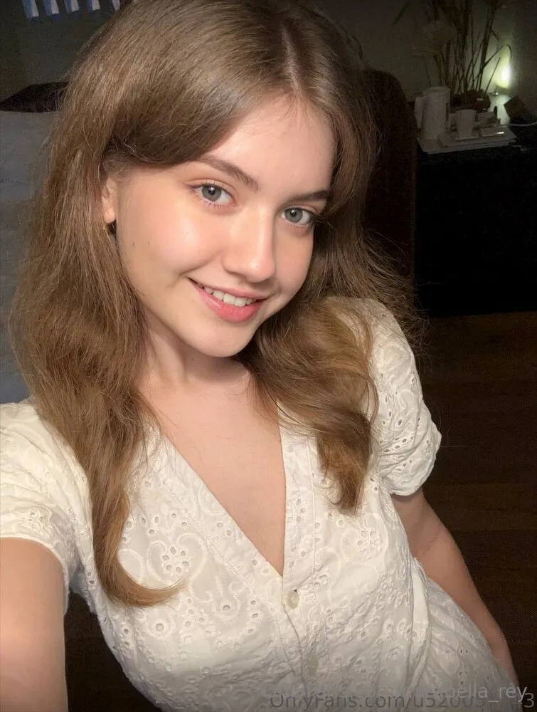 Mirabella OnlyFans free account photo 20 - mirabella_rey nudes and sex tapes