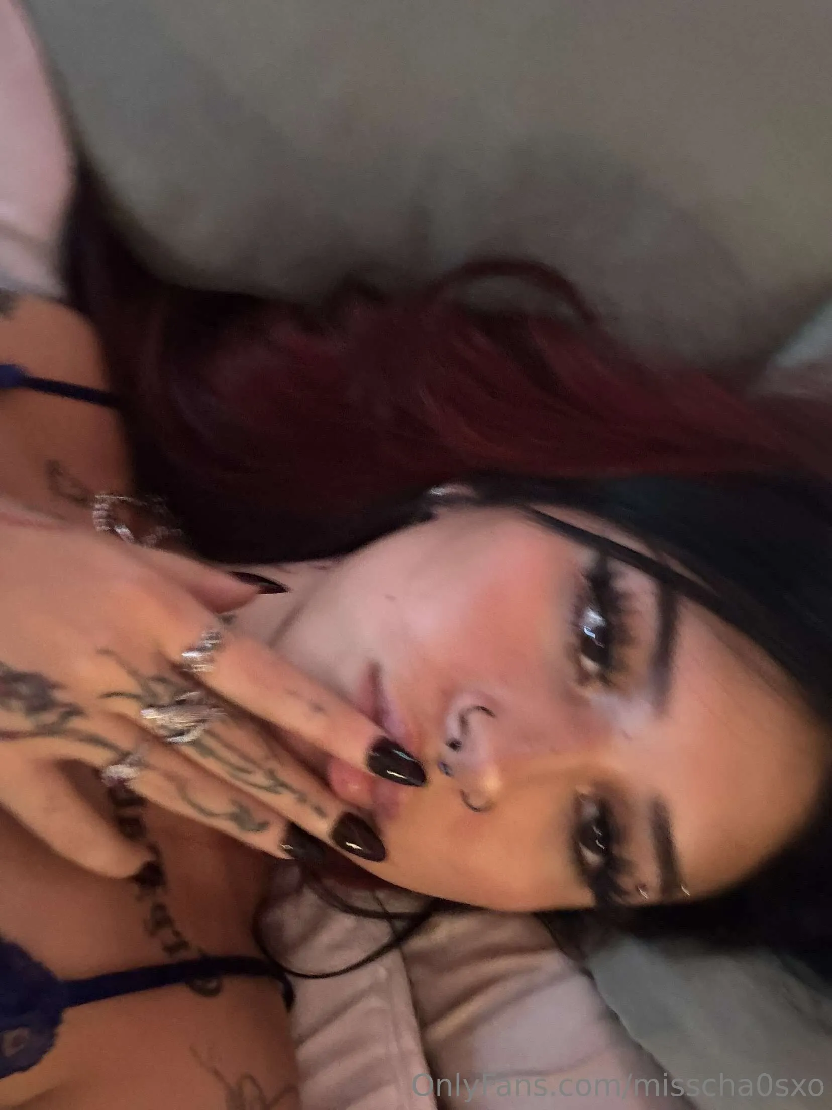 MissCha0s OnlyFans free account photo 12 - misscha0sxo nudes and sex tapes