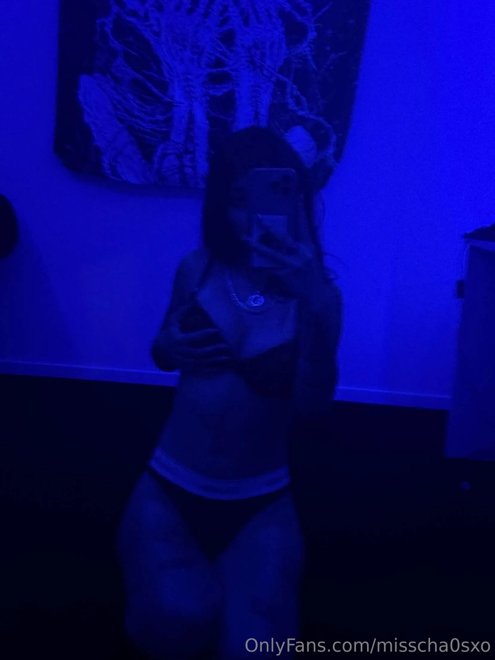 MissCha0s OnlyFans free account photo 8 - misscha0sxo nudes and sex tapes