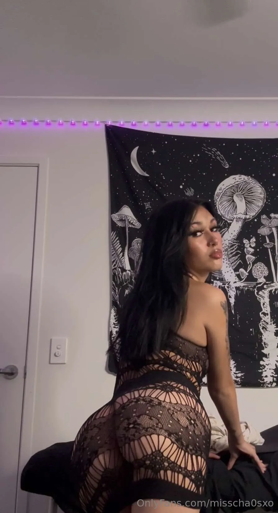 MissCha0s OnlyFans free account photo 6 - misscha0sxo nudes and sex tapes