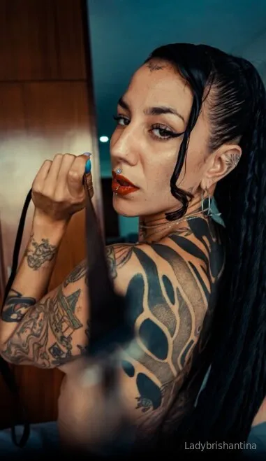 MissDevil🫦 OnlyFans free account photo 18 - missdevil66 nudes and sex tapes