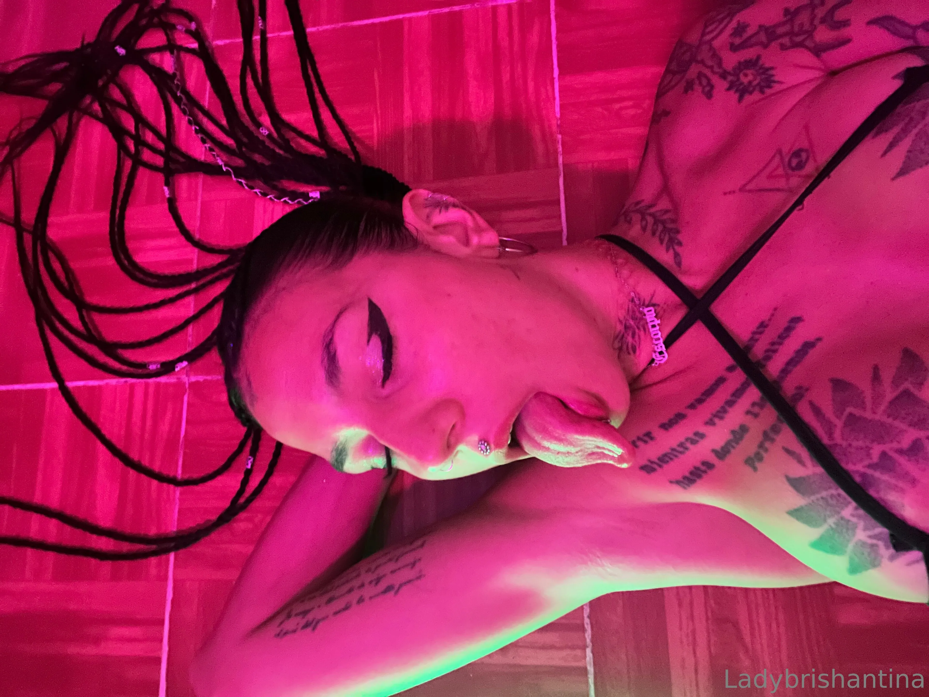 MissDevil🫦 OnlyFans free account photo 15 - missdevil66 nudes and sex tapes