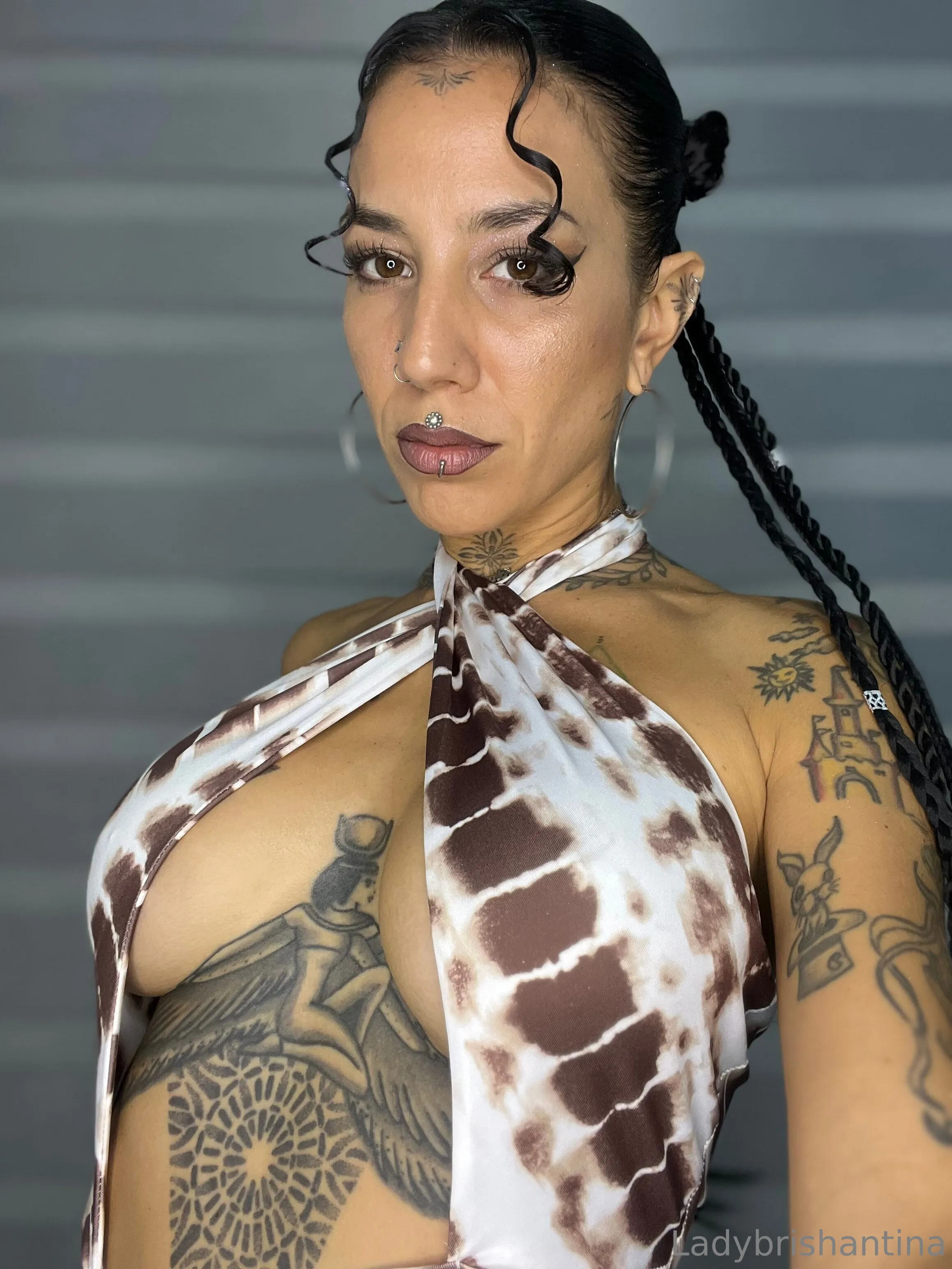 MissDevil🫦 OnlyFans free account photo 14 - missdevil66 nudes and sex tapes