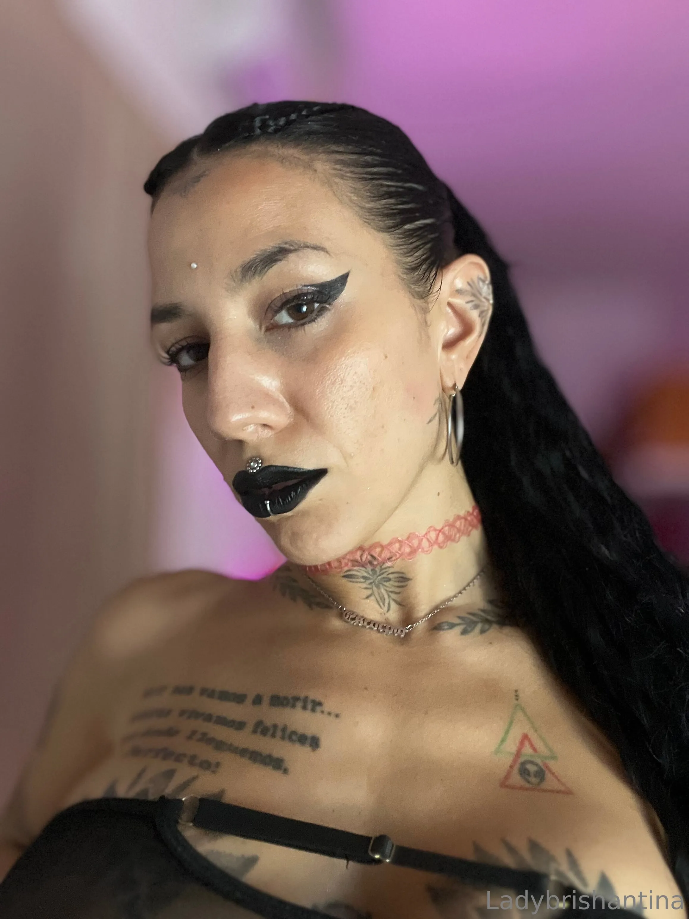 MissDevil🫦 OnlyFans free account photo 11 - missdevil66 nudes and sex tapes