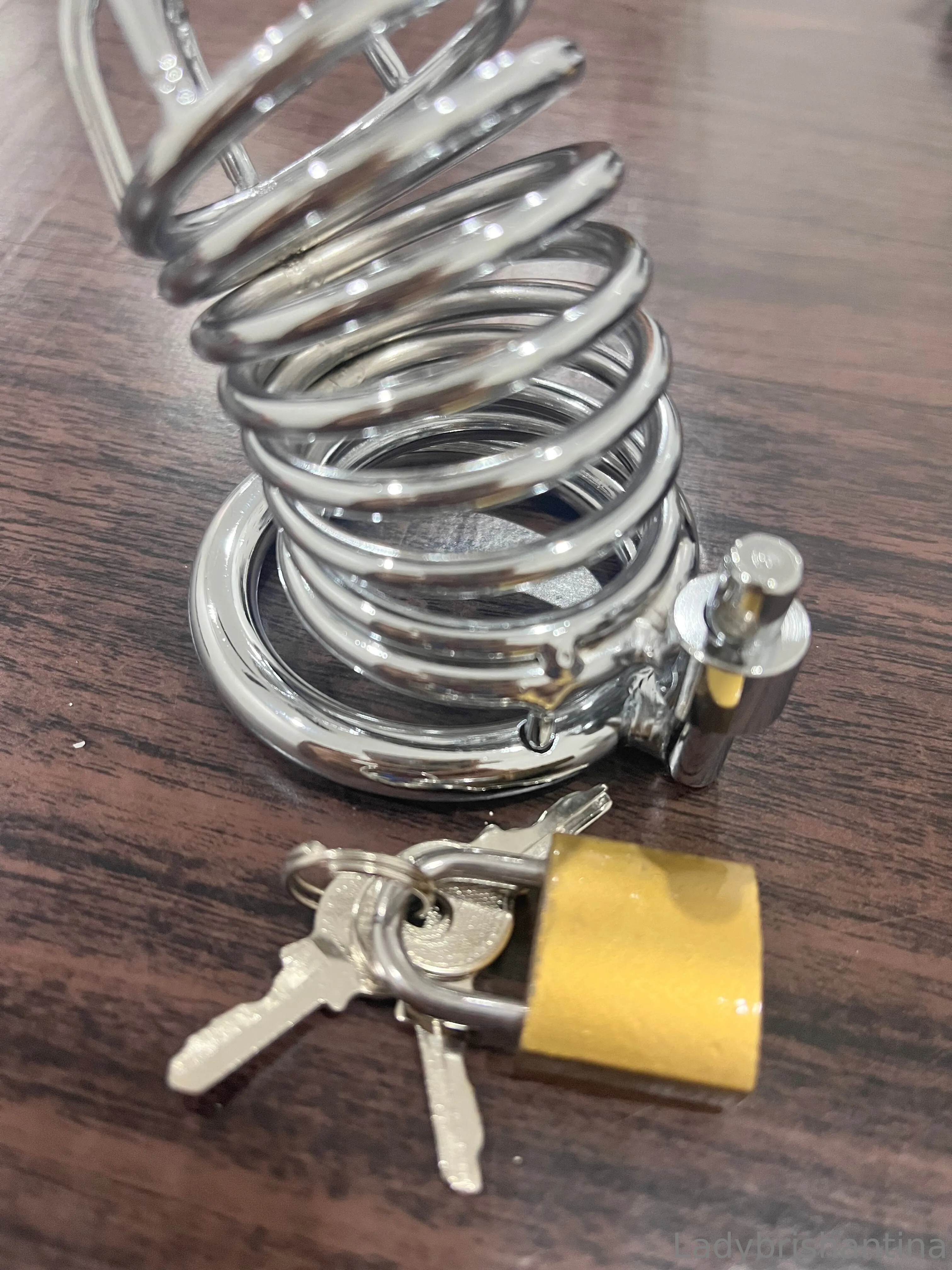 MissDevil🫦 OnlyFans free account photo 9 - missdevil66 nudes and sex tapes