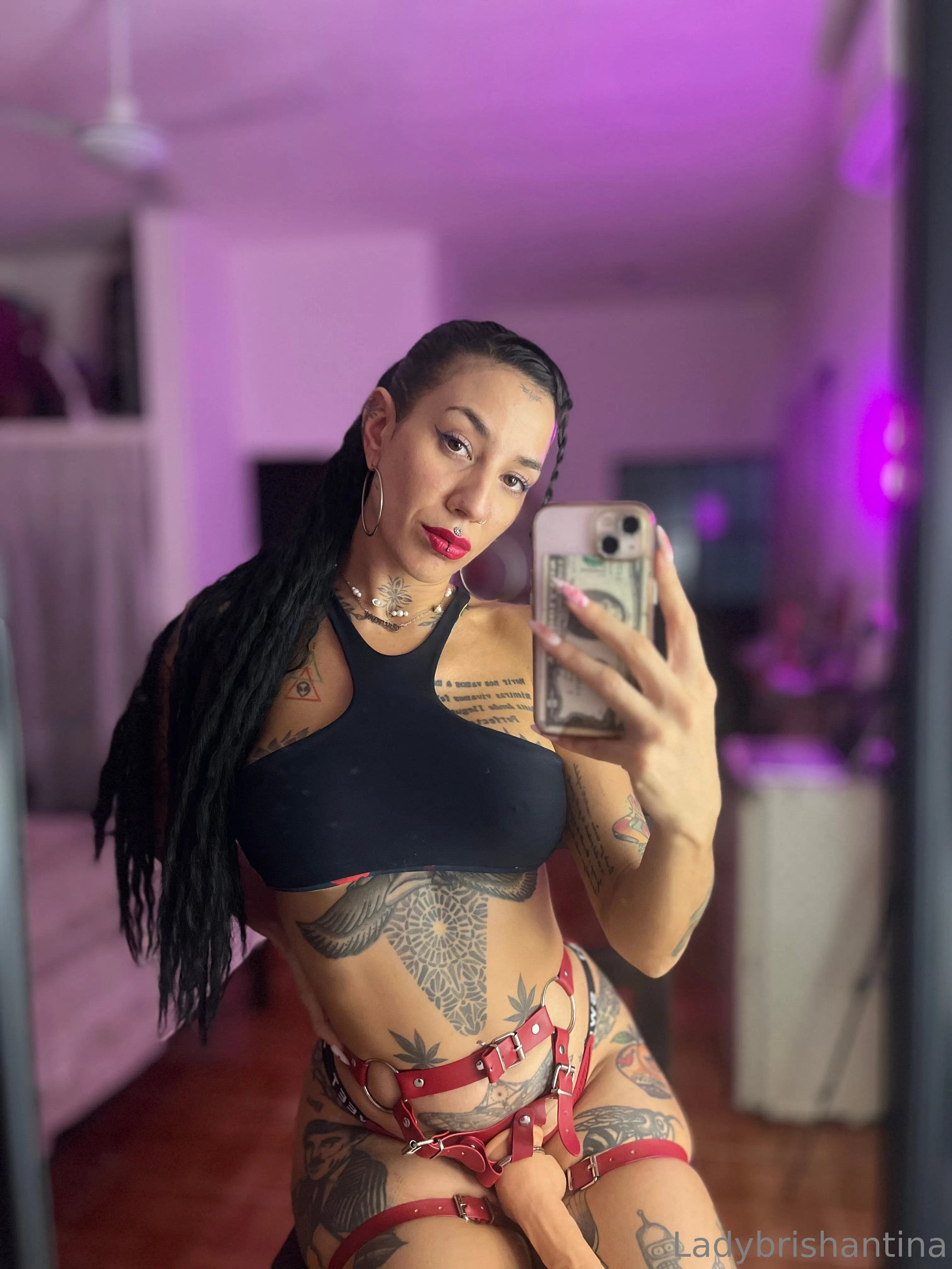 MissDevil🫦 OnlyFans free account photo 6 - missdevil66 nudes and sex tapes