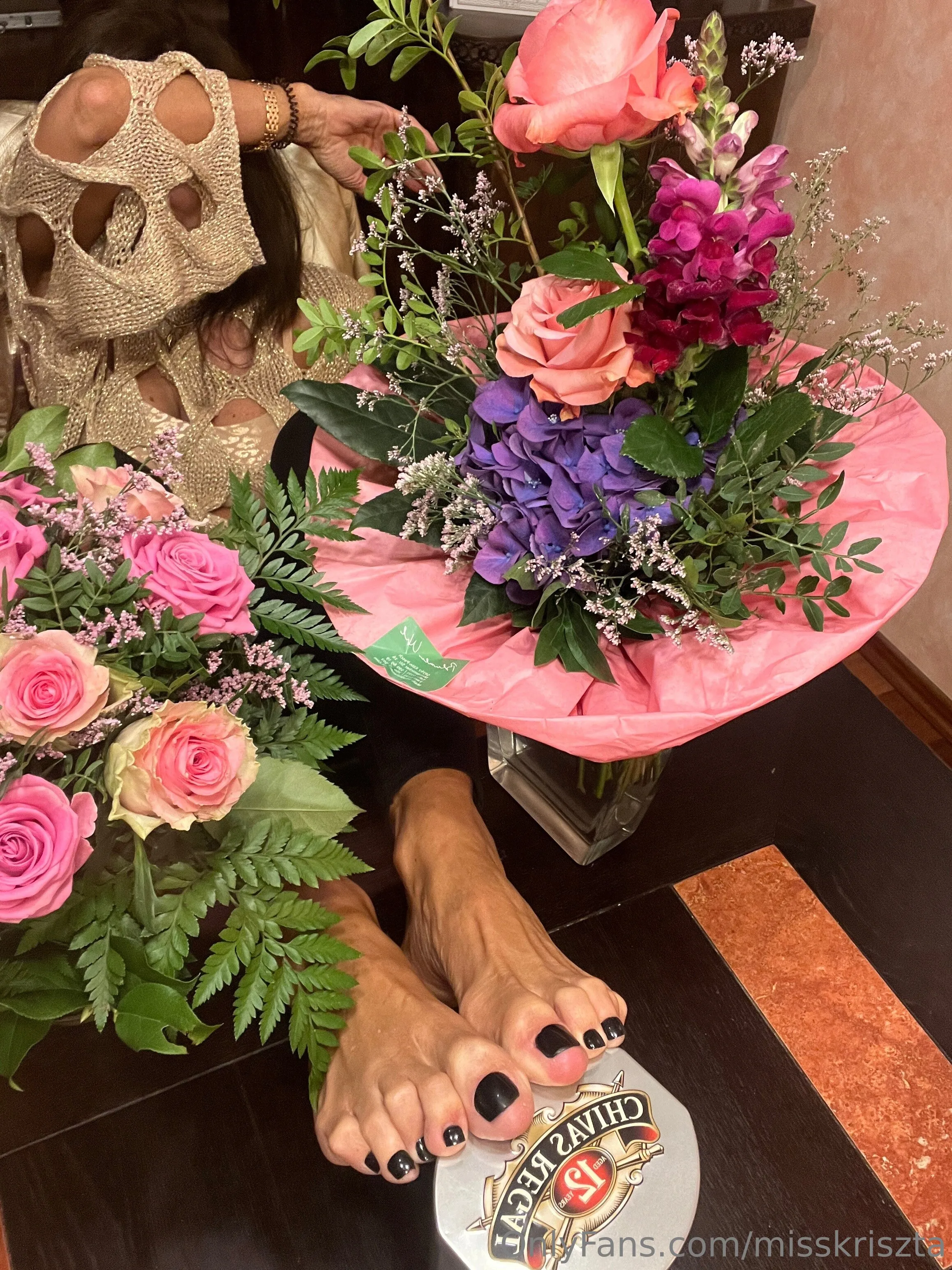 Kriszta OnlyFans free account photo 13 - misskriszta nudes and sex tapes