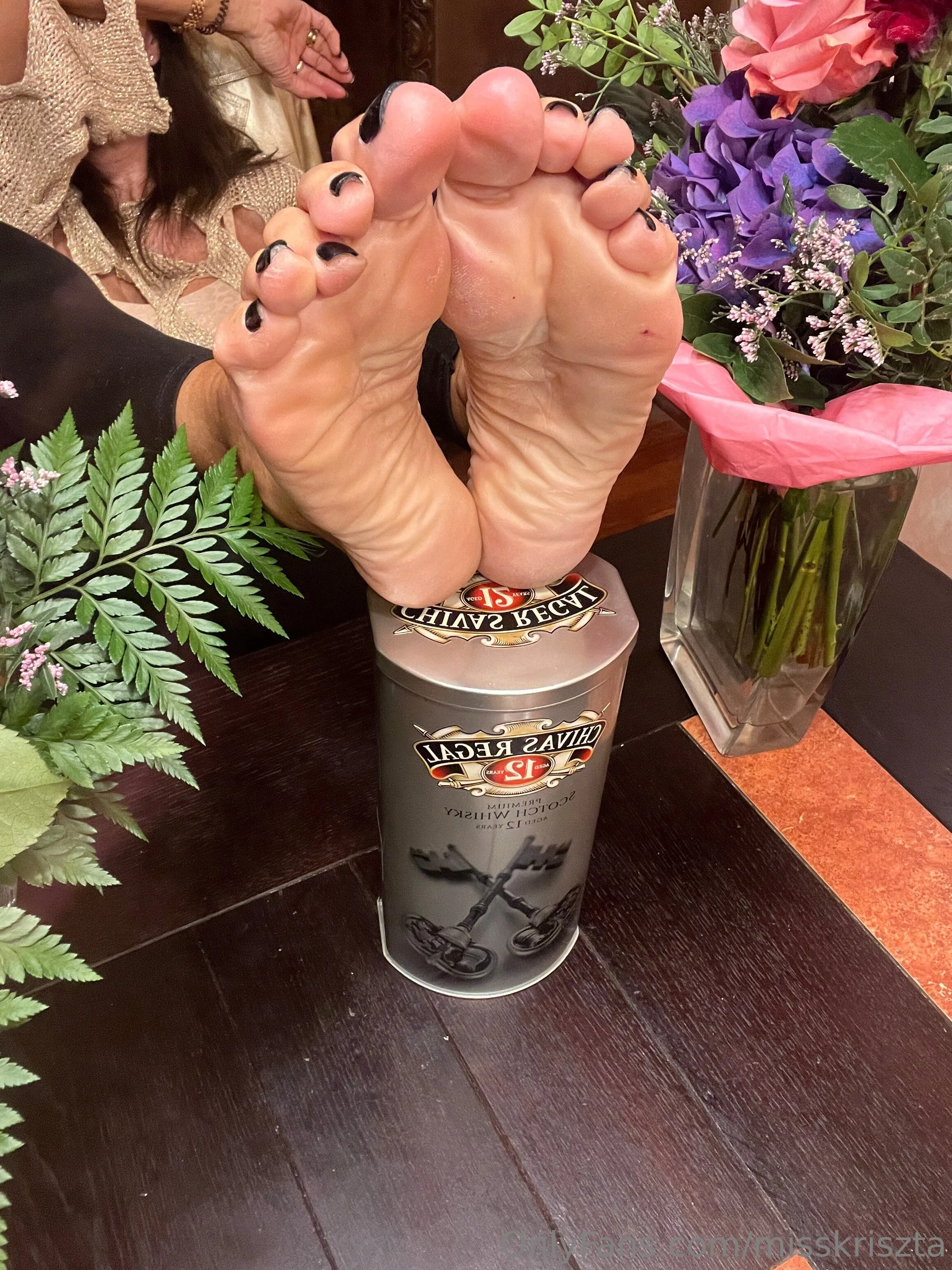 Kriszta OnlyFans free account photo 12 - misskriszta nudes and sex tapes