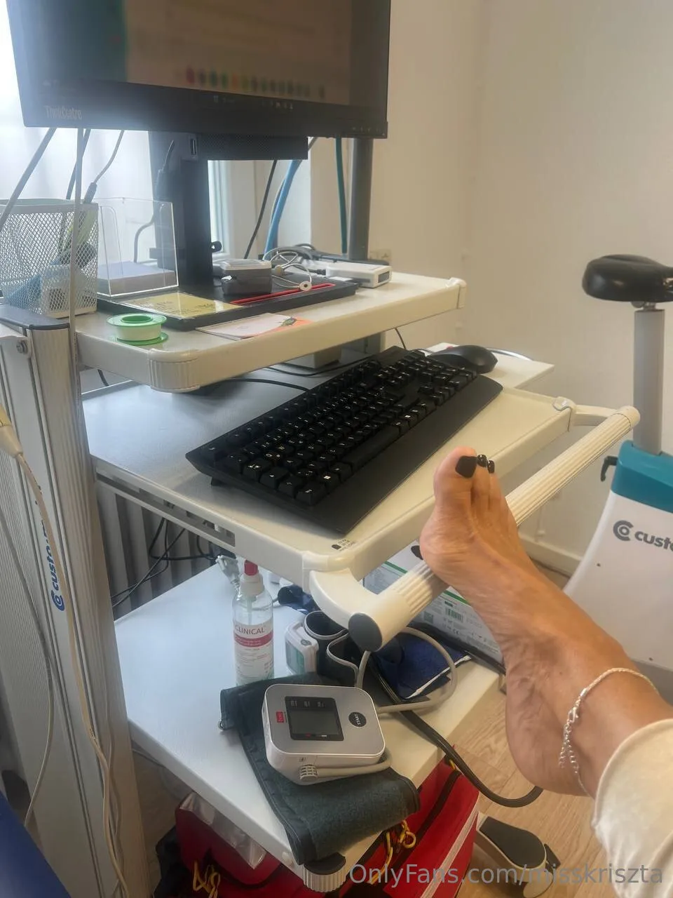 Kriszta OnlyFans free account photo 11 - misskriszta nudes and sex tapes