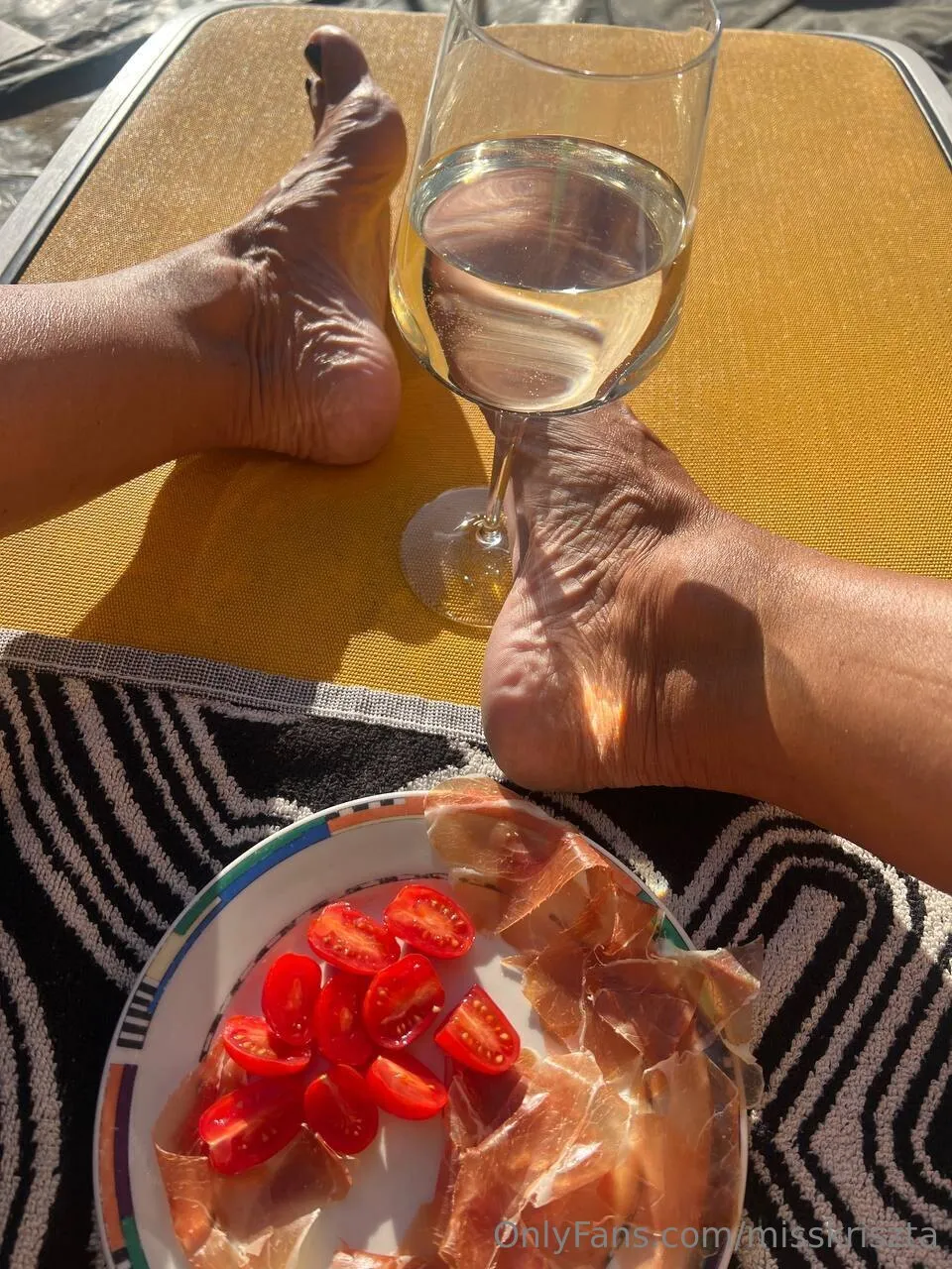 Kriszta OnlyFans free account photo 10 - misskriszta nudes and sex tapes