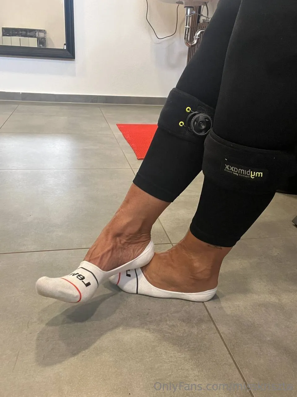 Kriszta OnlyFans free account photo 8 - misskriszta nudes and sex tapes