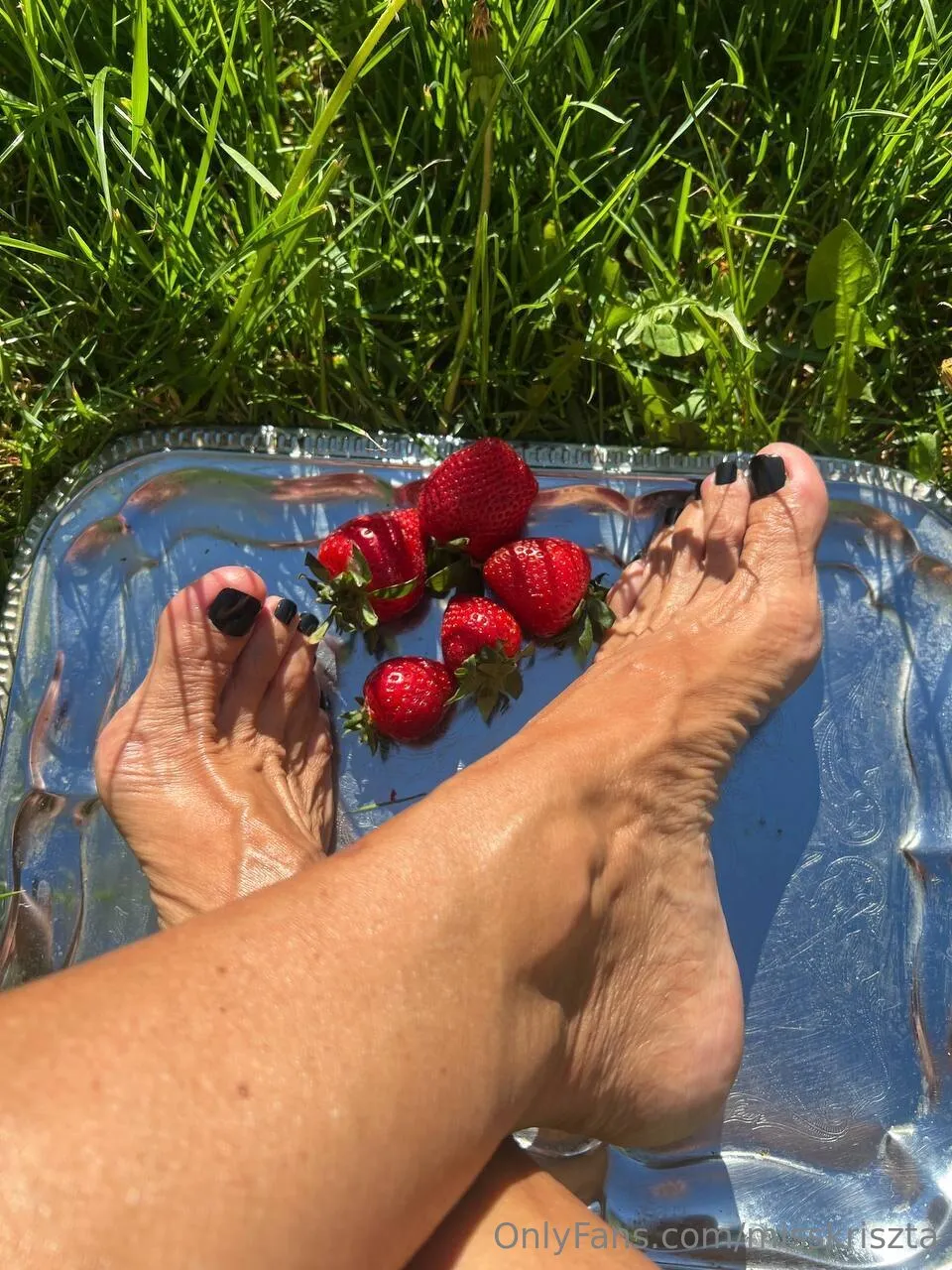 Kriszta OnlyFans free account photo 6 - misskriszta nudes and sex tapes