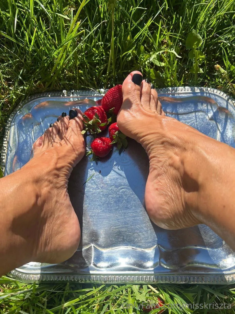 Kriszta OnlyFans free account photo 5 - misskriszta nudes and sex tapes