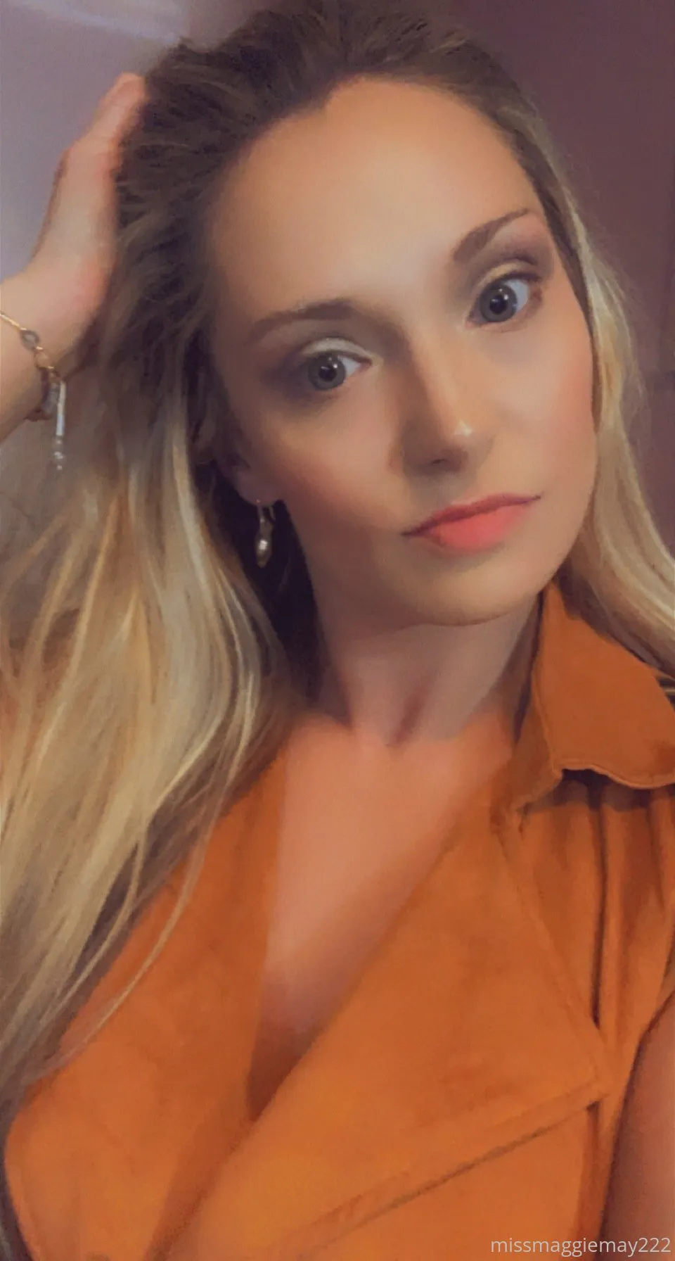 Miss Maggie May OnlyFans free account photo 16 - missmaggiemay222 nudes and sex tapes