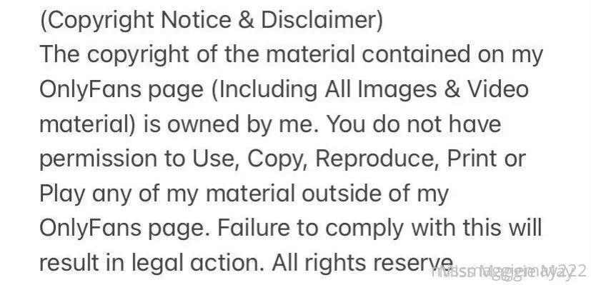 Miss Maggie May OnlyFans free account photo 13 - missmaggiemay222 nudes and sex tapes