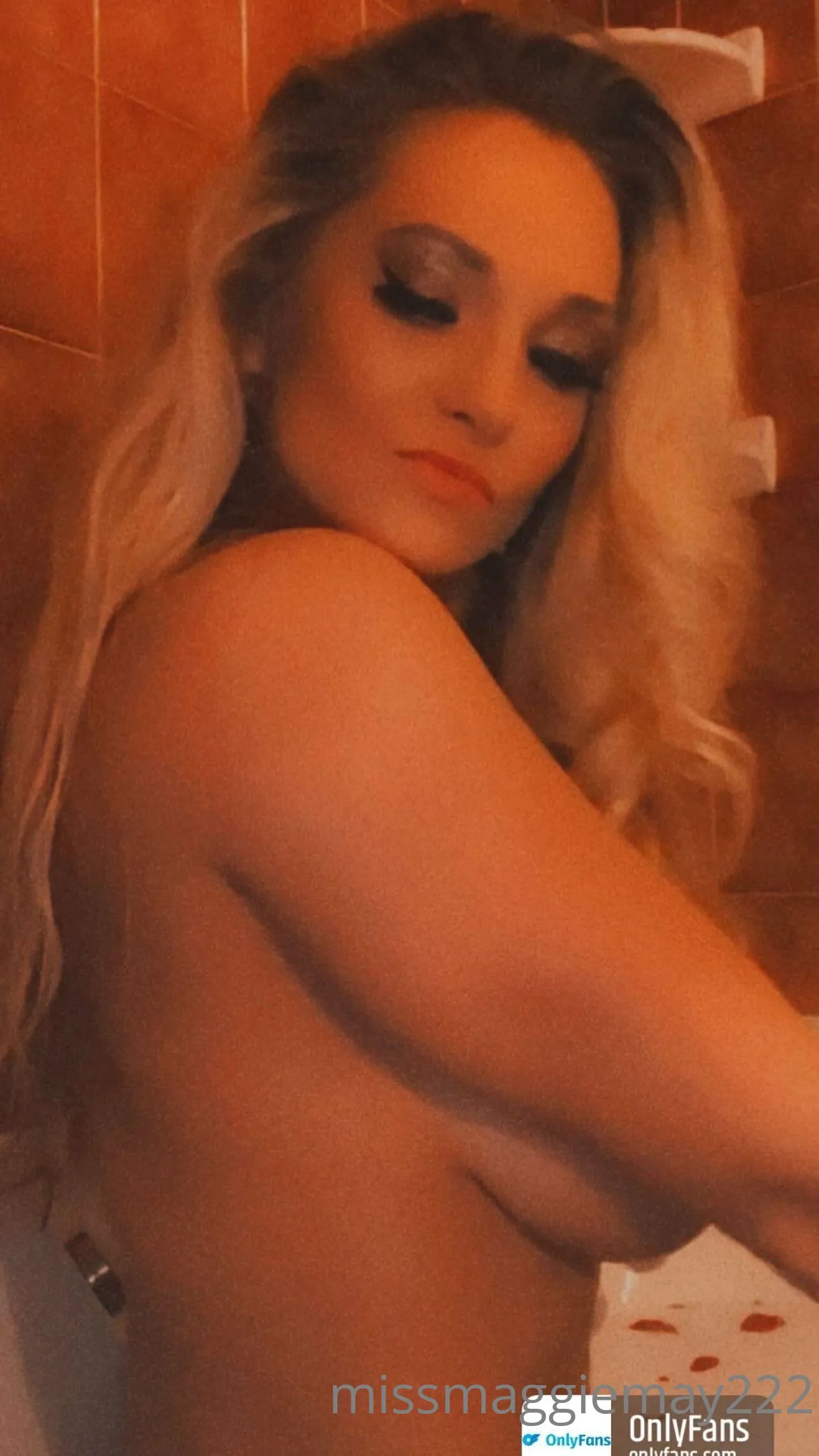 Miss Maggie May OnlyFans free account photo 7 - missmaggiemay222 nudes and sex tapes