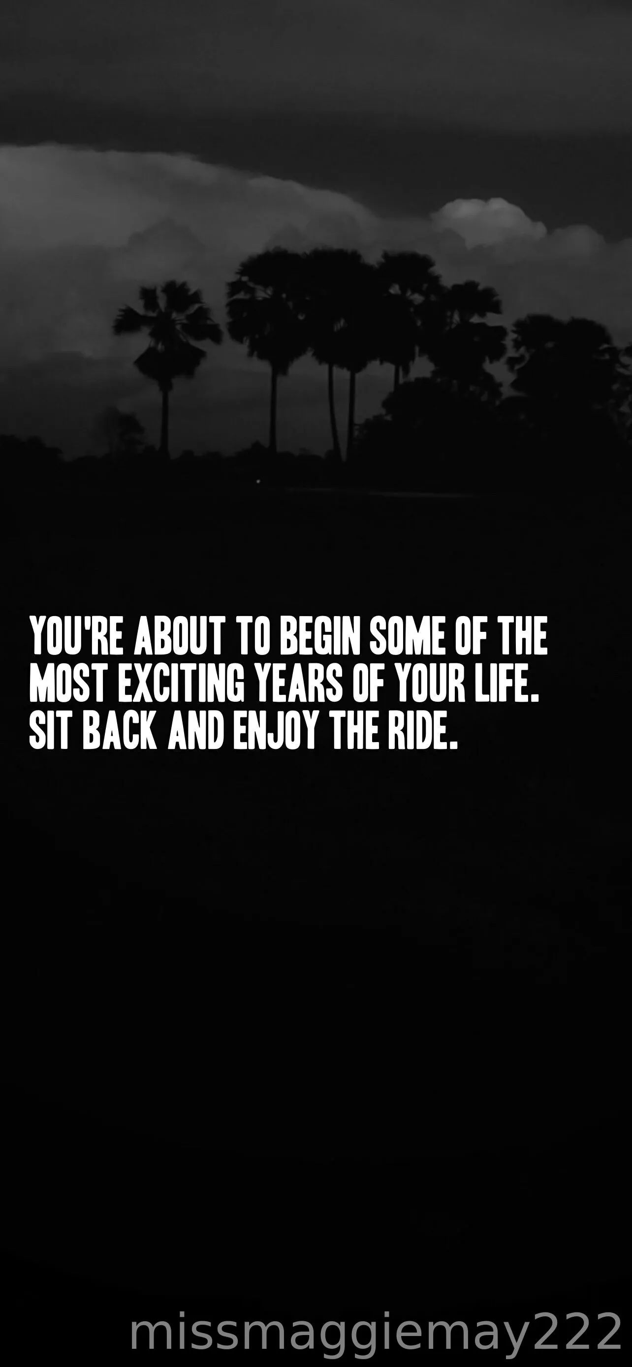 Miss Maggie May OnlyFans free account photo 3 - missmaggiemay222 nudes and sex tapes