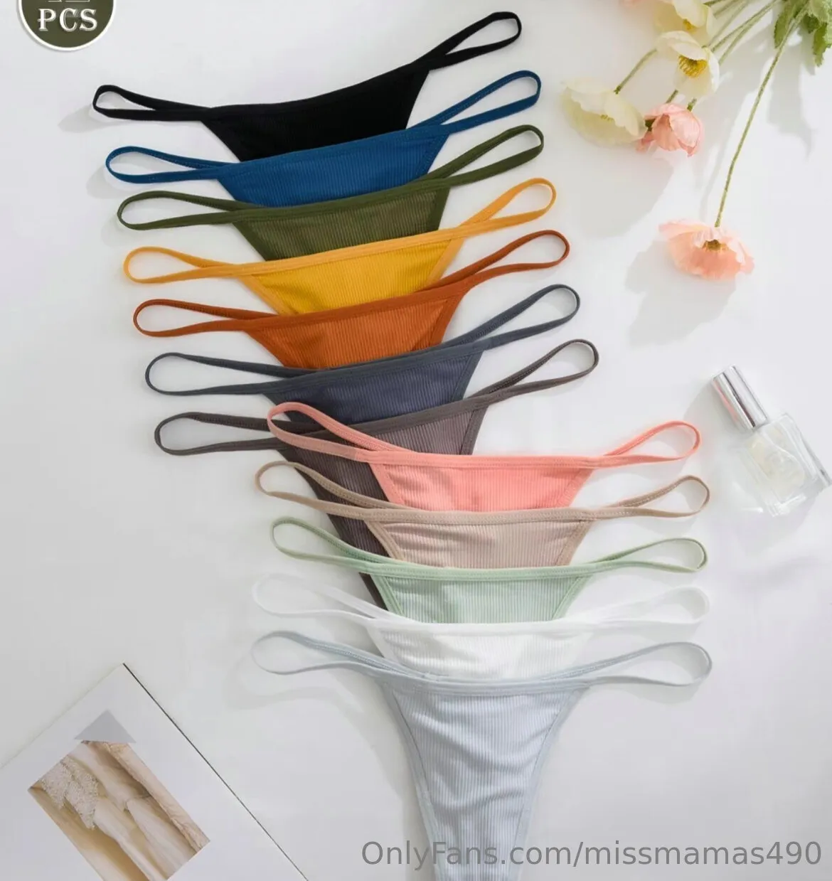 Miss mamas OnlyFans free account photo 19 - missmamas490 nudes and sex tapes