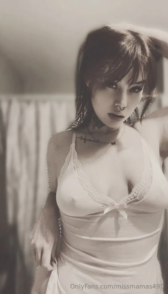 Miss mamas OnlyFans free account photo 18 - missmamas490 nudes and sex tapes