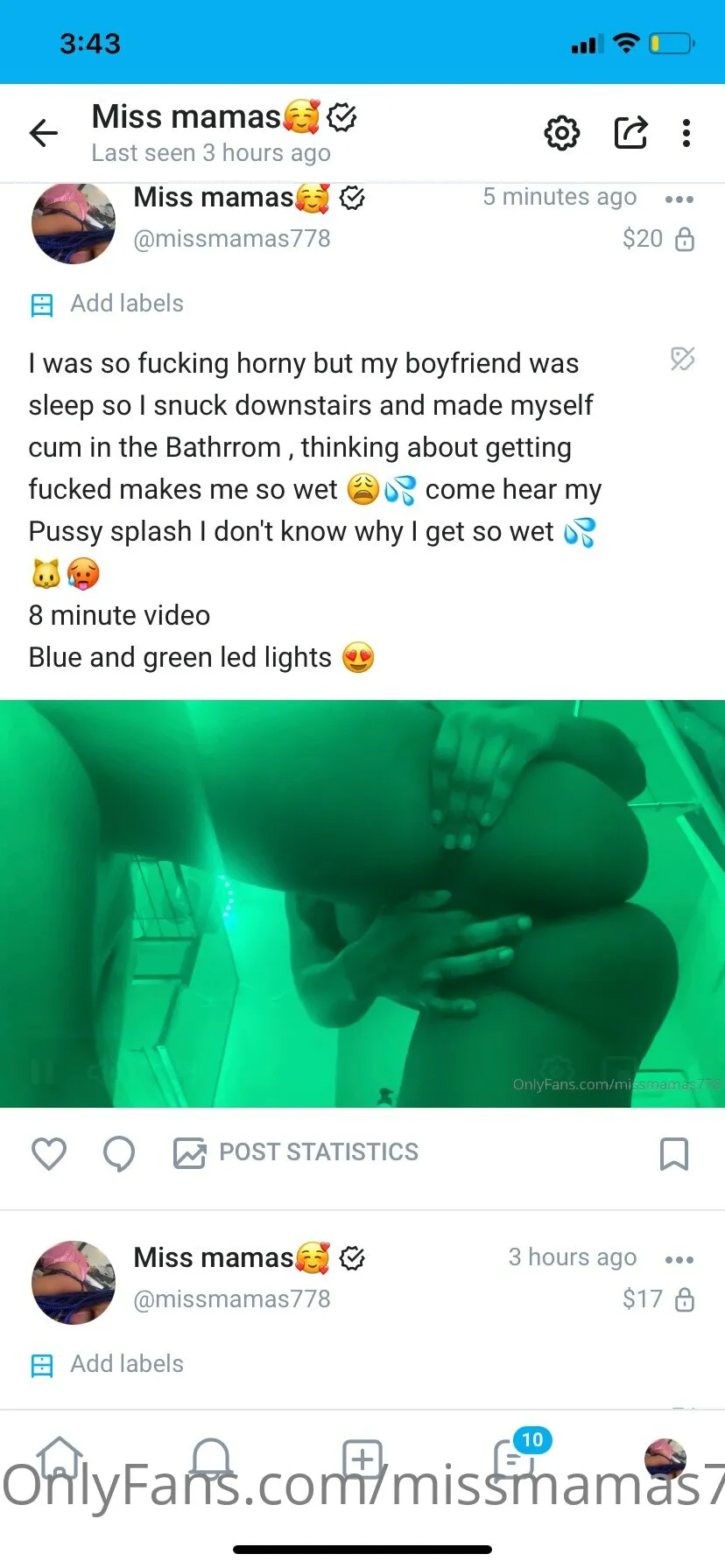 Caramel delight ❤️‍🔥💋💦 OnlyFans free account photo 15 - missmamas778 nudes and sex tapes