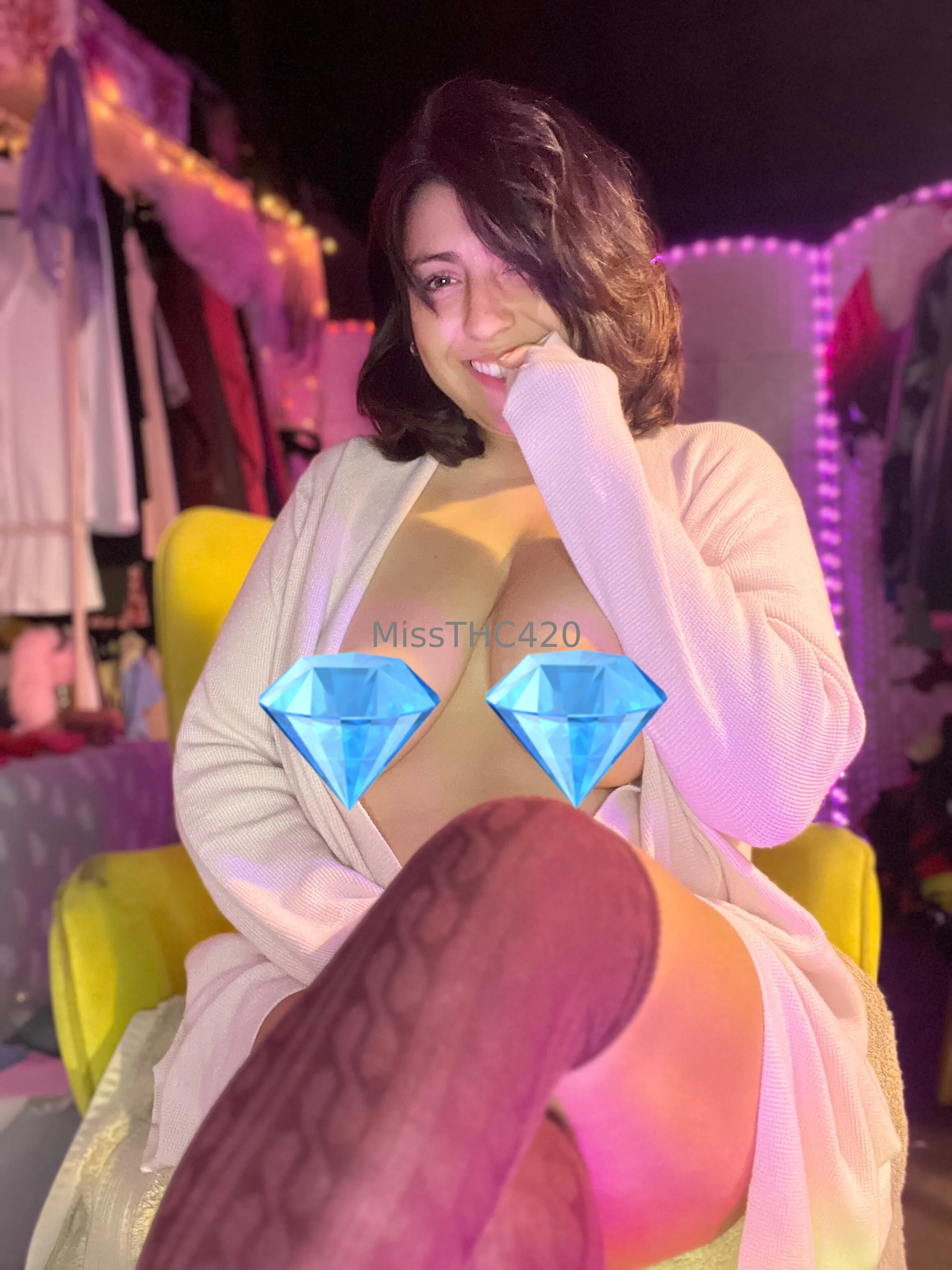 THC s q u i r t i n g M I L F💦 OnlyFans free account photo 10 - missthc420 nudes and sex tapes