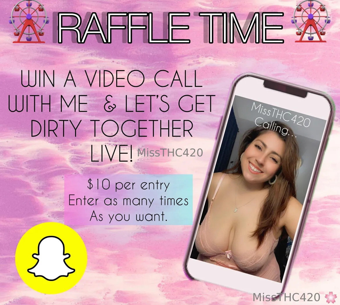 THC s q u i r t i n g M I L F💦 OnlyFans free account photo 8 - missthc420 nudes and sex tapes