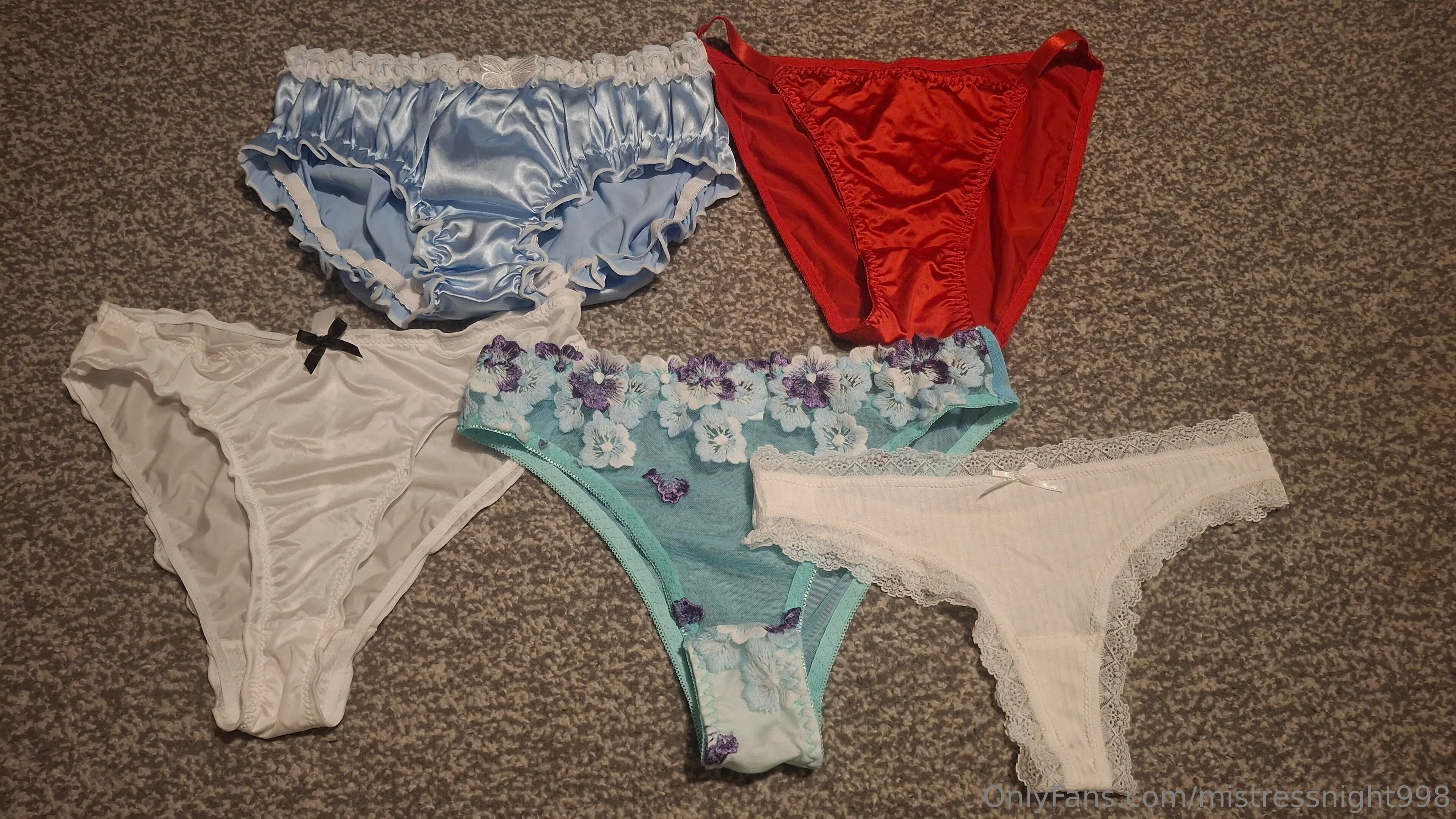 Mistress Night OnlyFans free account photo 79 - mistressnight998 nudes and sex tapes