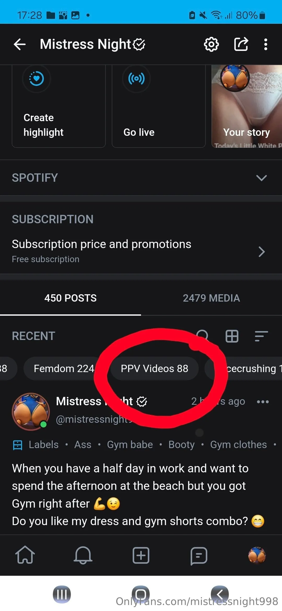 Mistress Night OnlyFans free account photo 56 - mistressnight998 nudes and sex tapes