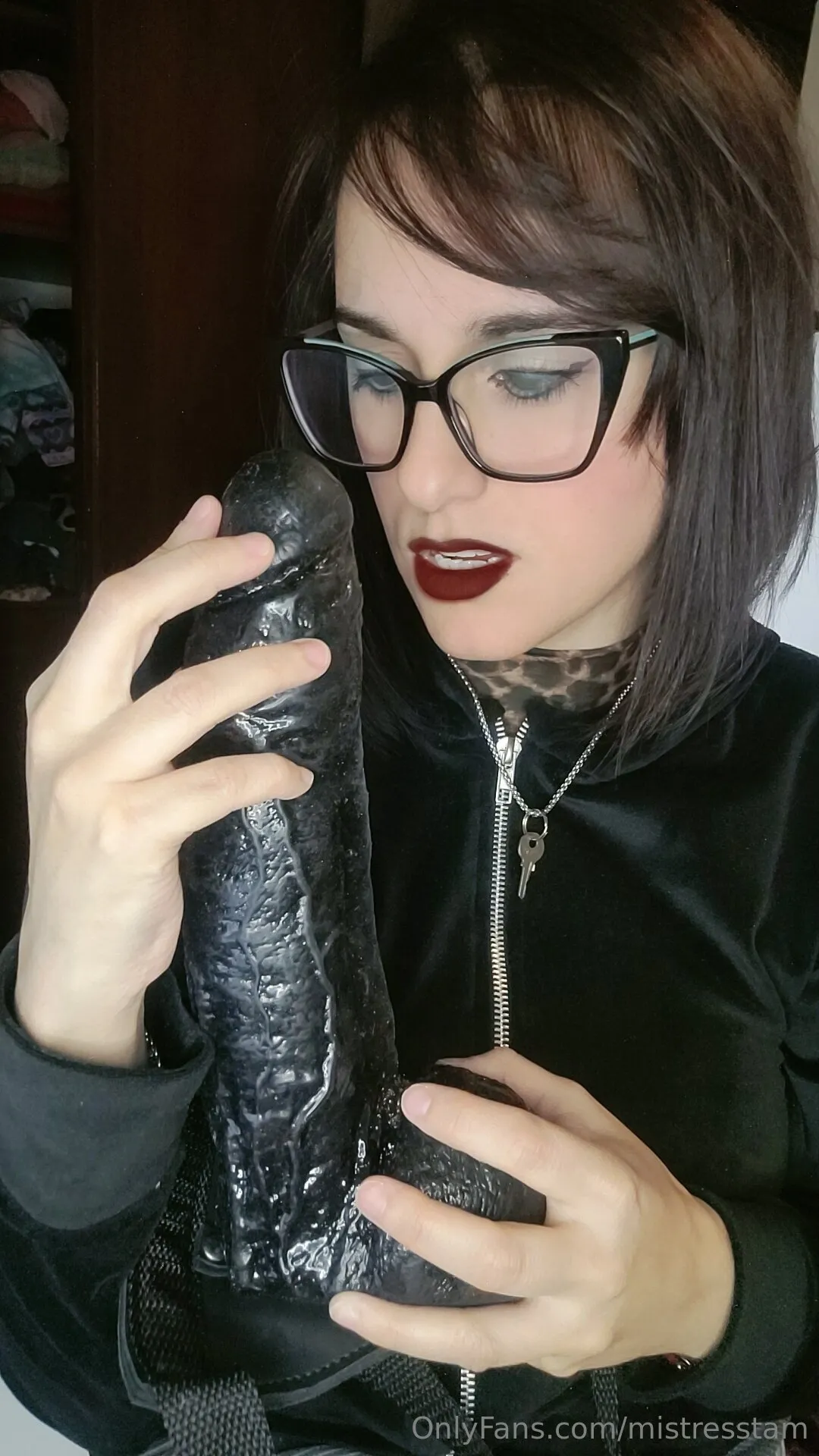 MissBallCrush👊🏻🧎 OnlyFans free account photo 9 - mistresstam nudes and sex tapes