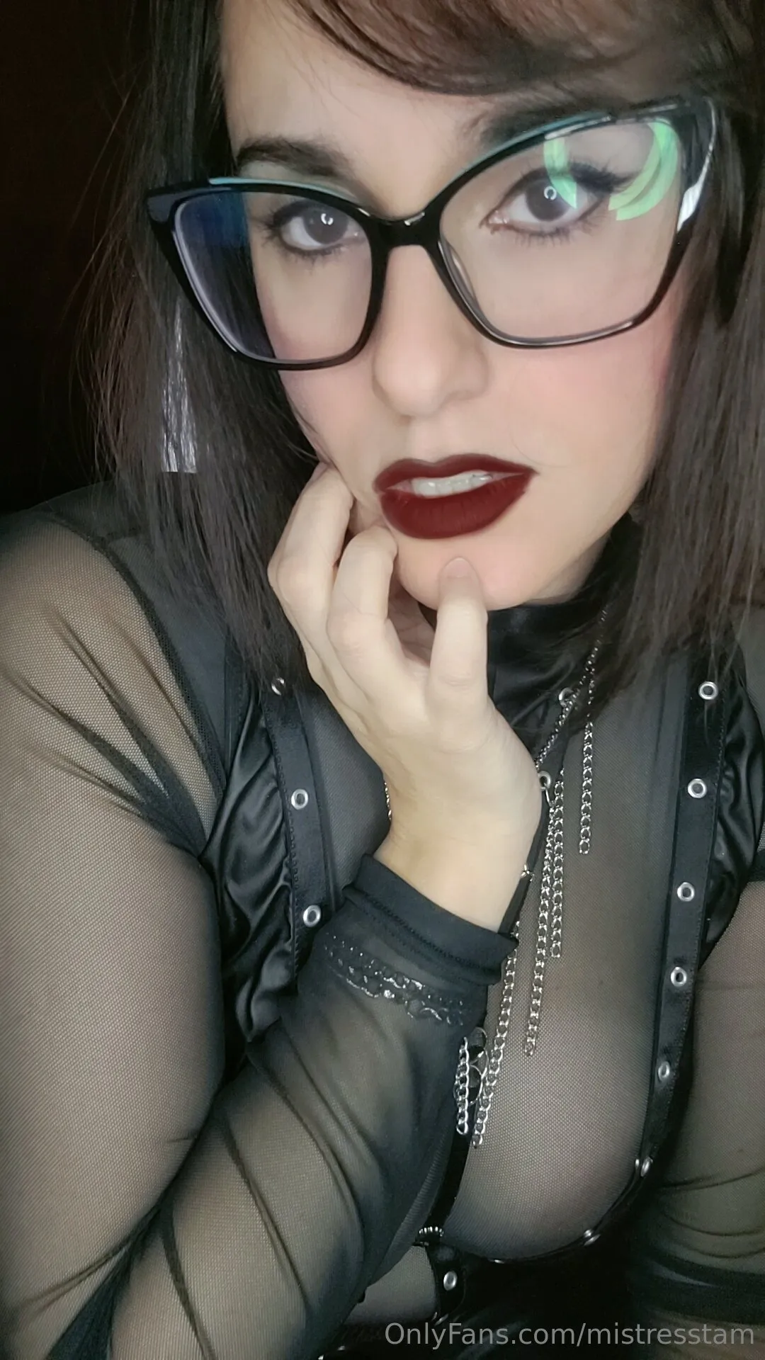 MissBallCrush👊🏻🧎 OnlyFans free account photo 7 - mistresstam nudes and sex tapes