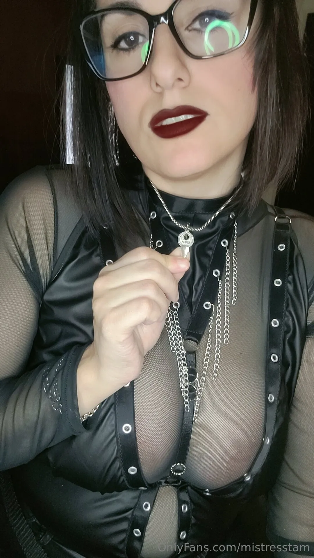 MissBallCrush👊🏻🧎 OnlyFans free account photo 6 - mistresstam nudes and sex tapes