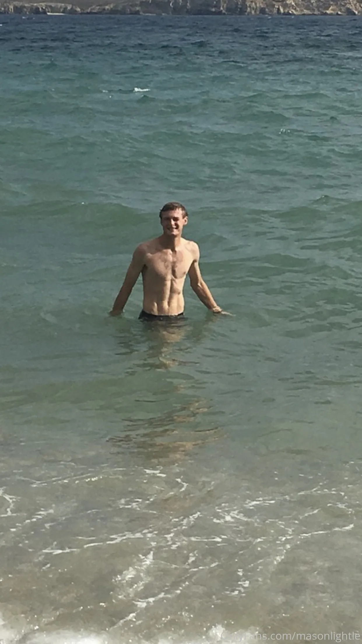 Mjl1010 OnlyFans free account photo 3 - mjl96 nudes and sex tapes