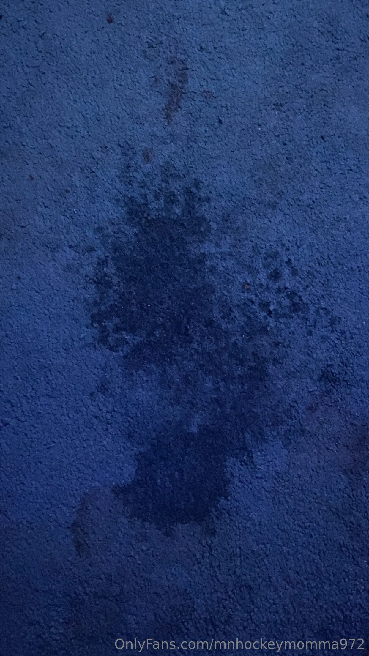Mnhockeymomma972 OnlyFans free account photo 14 - mnhockeymomma972 nudes and sex tapes