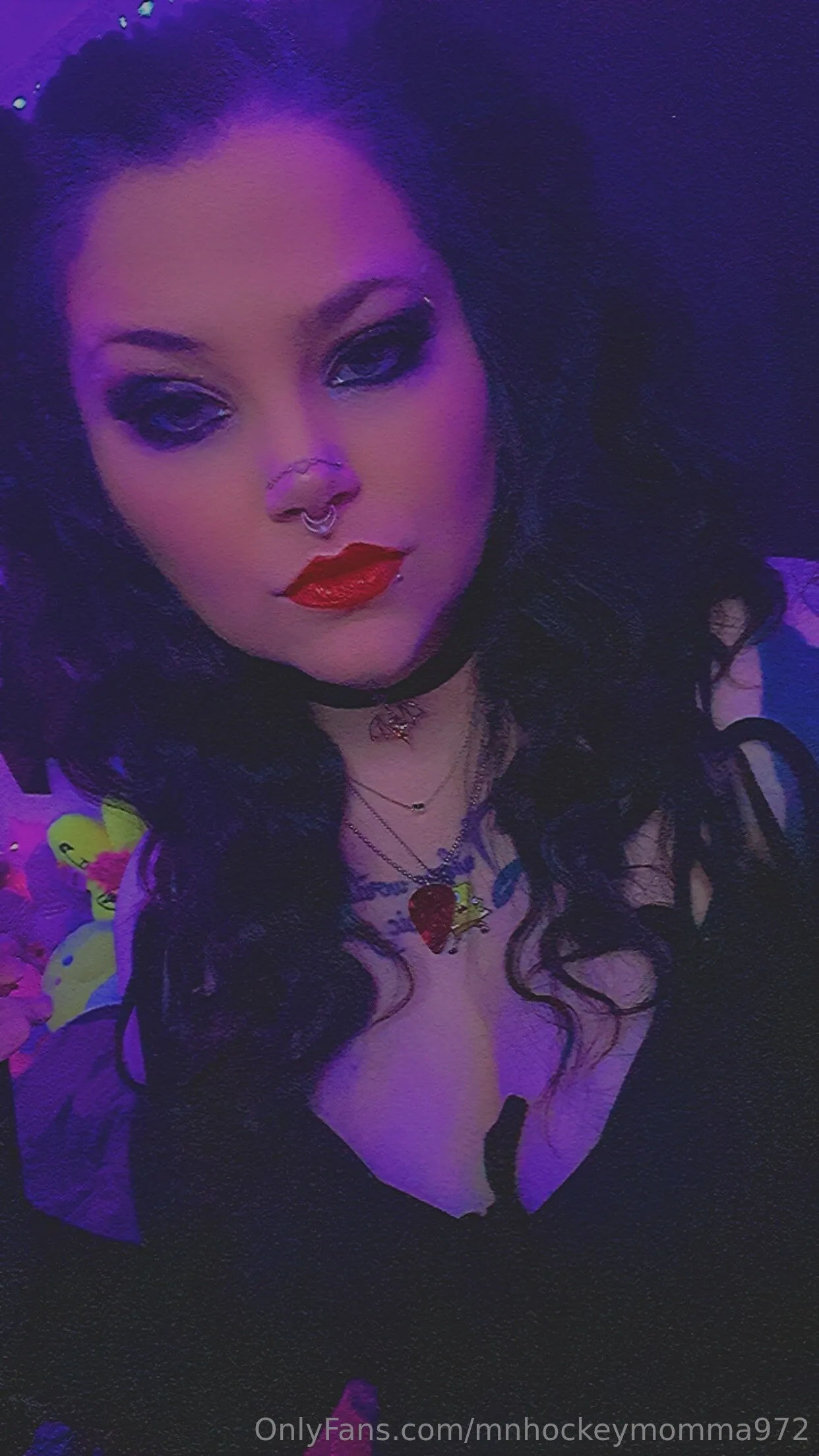 Mnhockeymomma972 OnlyFans free account photo 12 - mnhockeymomma972 nudes and sex tapes
