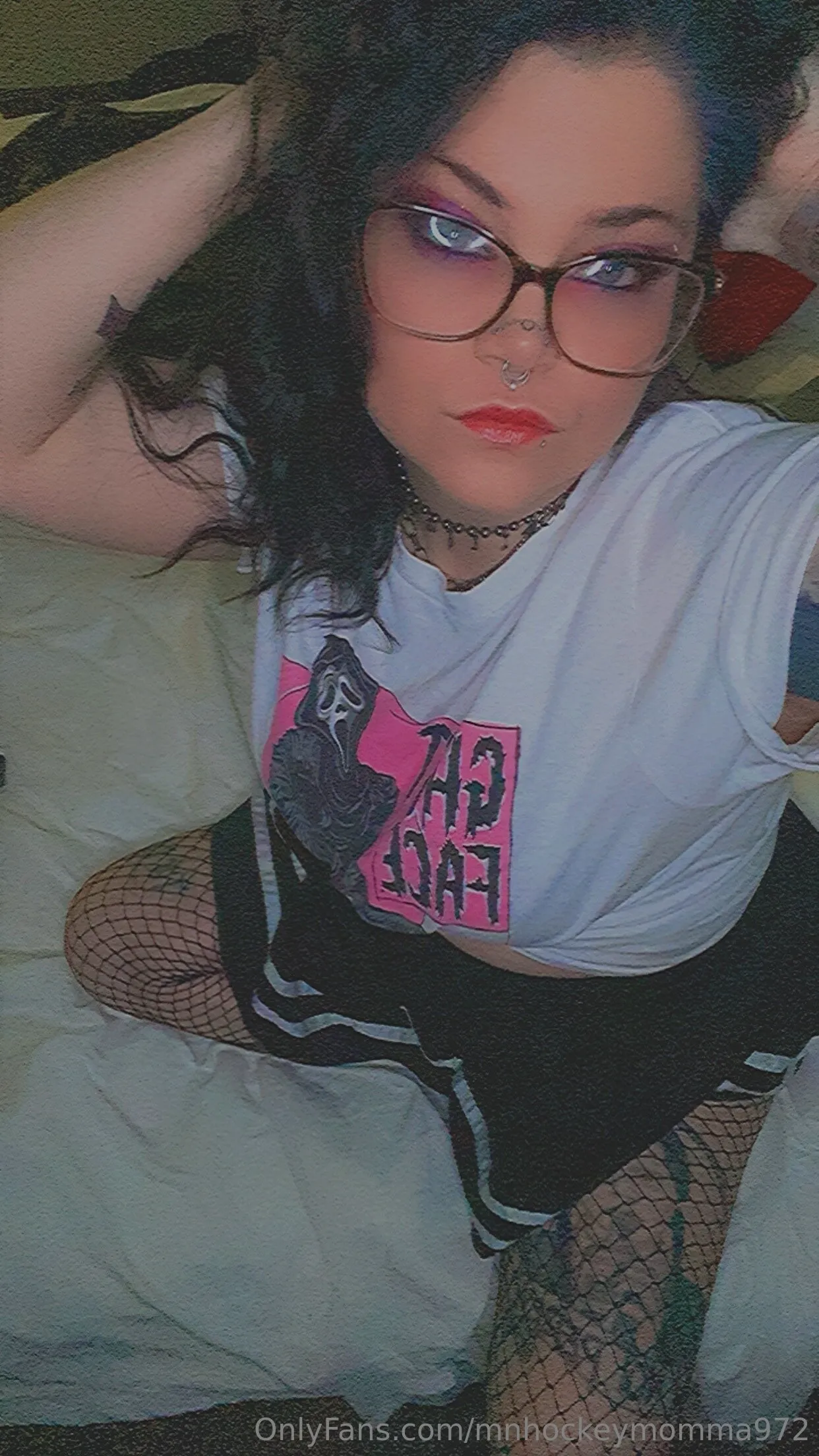 Mnhockeymomma972 OnlyFans free account photo 10 - mnhockeymomma972 nudes and sex tapes