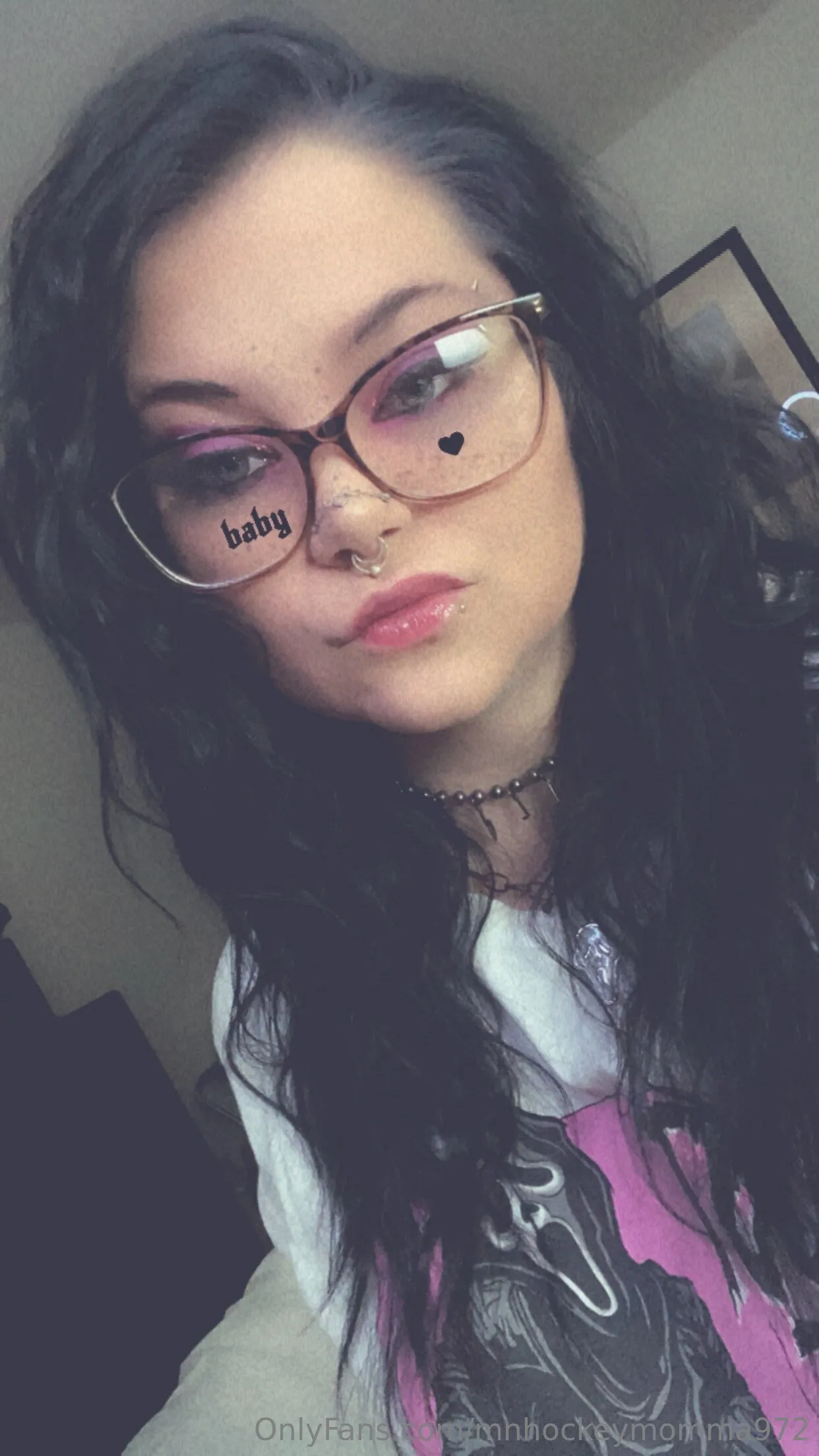 Mnhockeymomma972 OnlyFans free account photo 9 - mnhockeymomma972 nudes and sex tapes