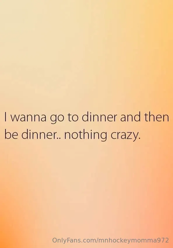 Mnhockeymomma972 OnlyFans free account photo 6 - mnhockeymomma972 nudes and sex tapes