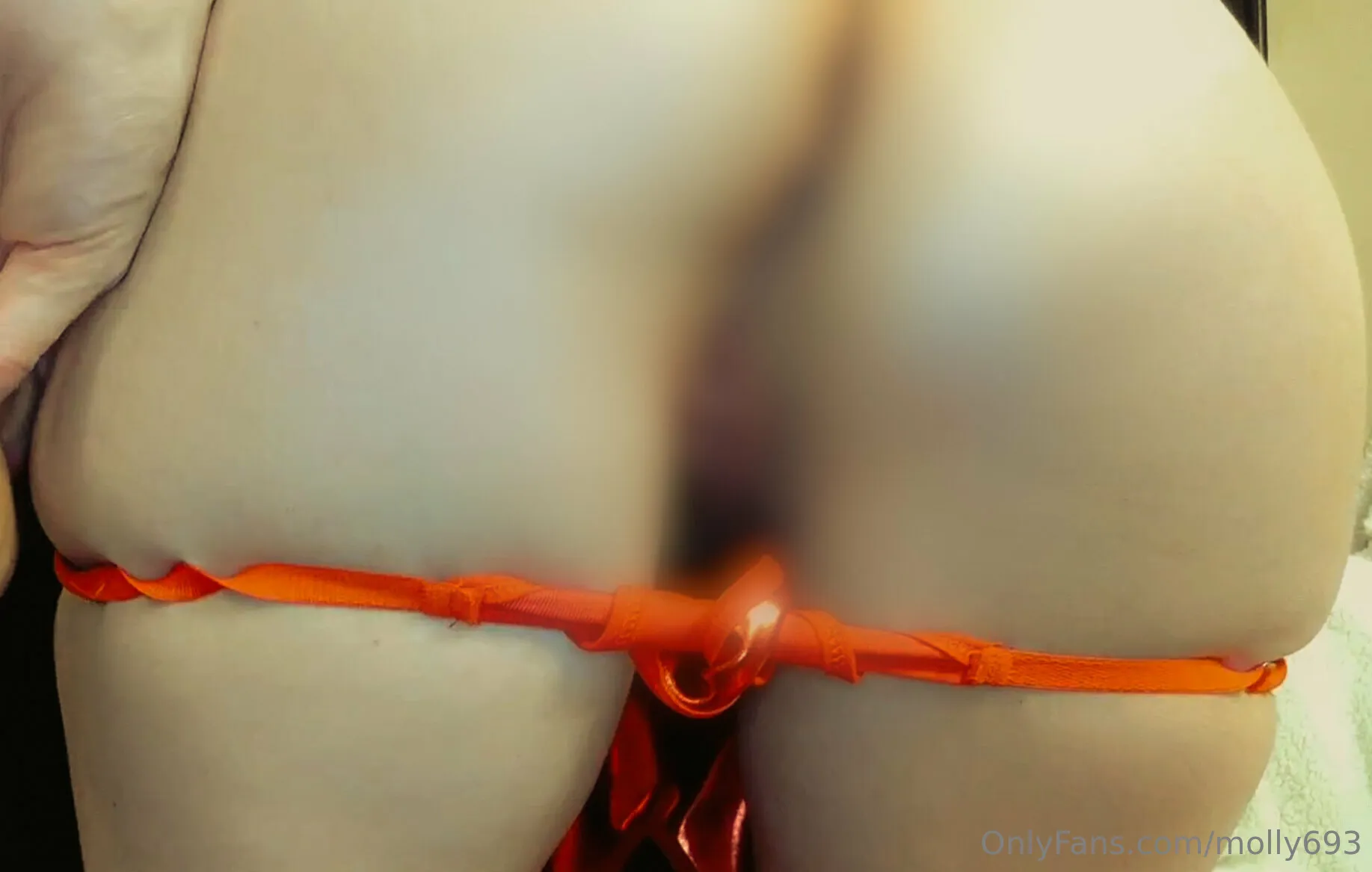 Molly Nova XX OnlyFans free account photo 39 - molly693 nudes and sex tapes