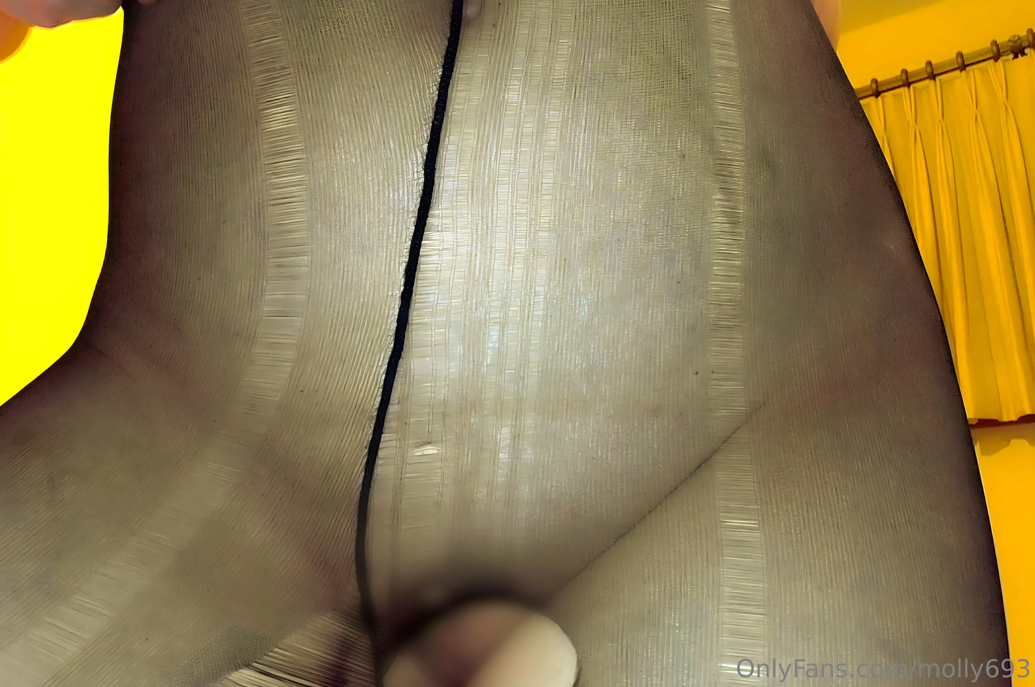 Molly Nova XX OnlyFans free account photo 5 - molly693 nudes and sex tapes