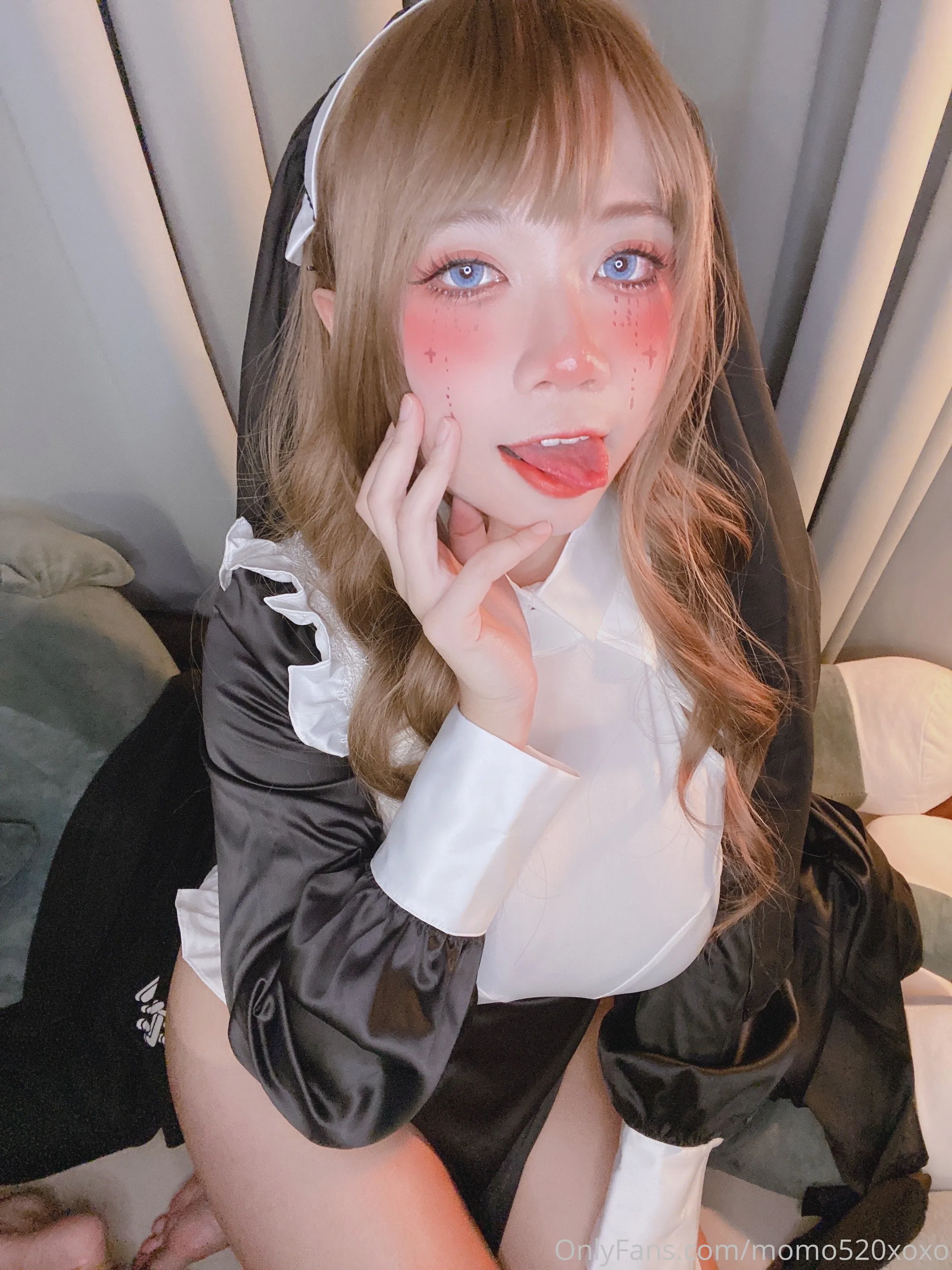 Momokoxoxo OnlyFans free account photo 14 - momo520xoxo nudes and sex tapes