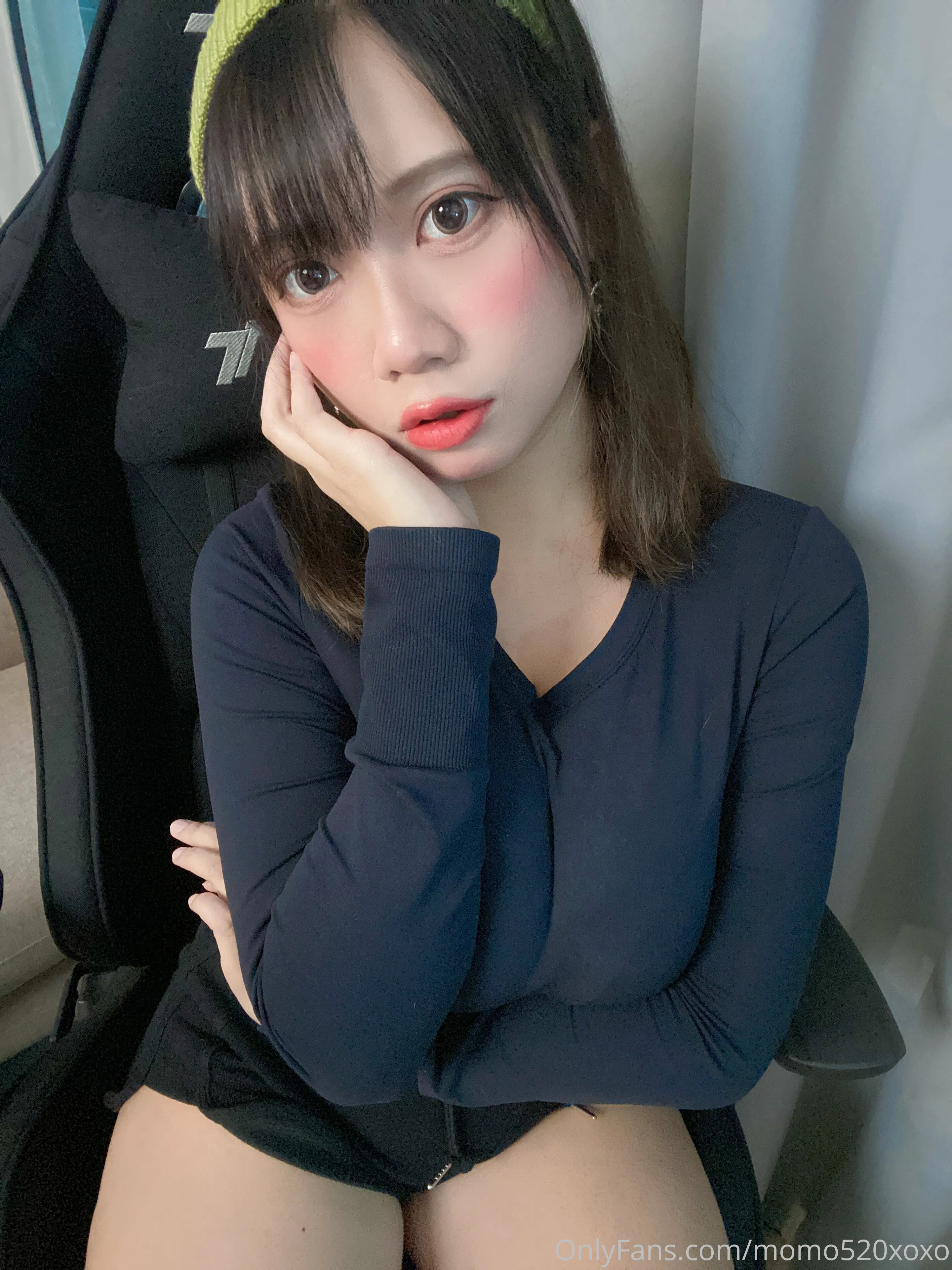 Momokoxoxo OnlyFans free account photo 5 - momo520xoxo nudes and sex tapes