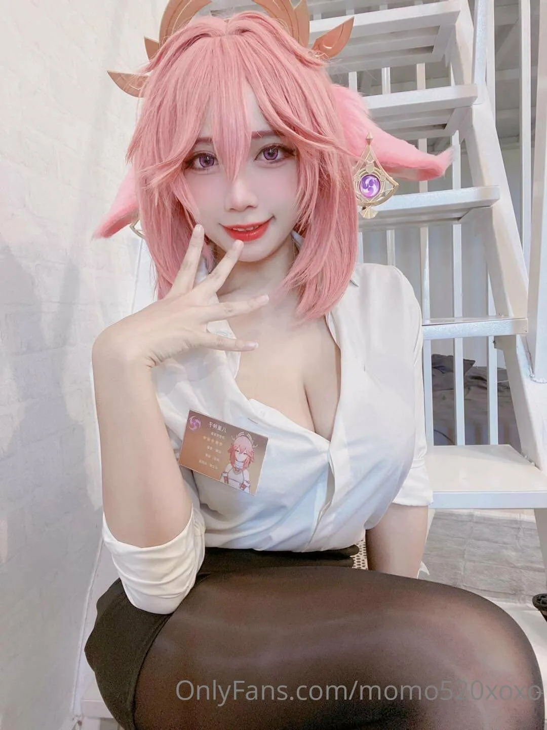 Momokoxoxo OnlyFans free account photo 4 - momo520xoxo nudes and sex tapes