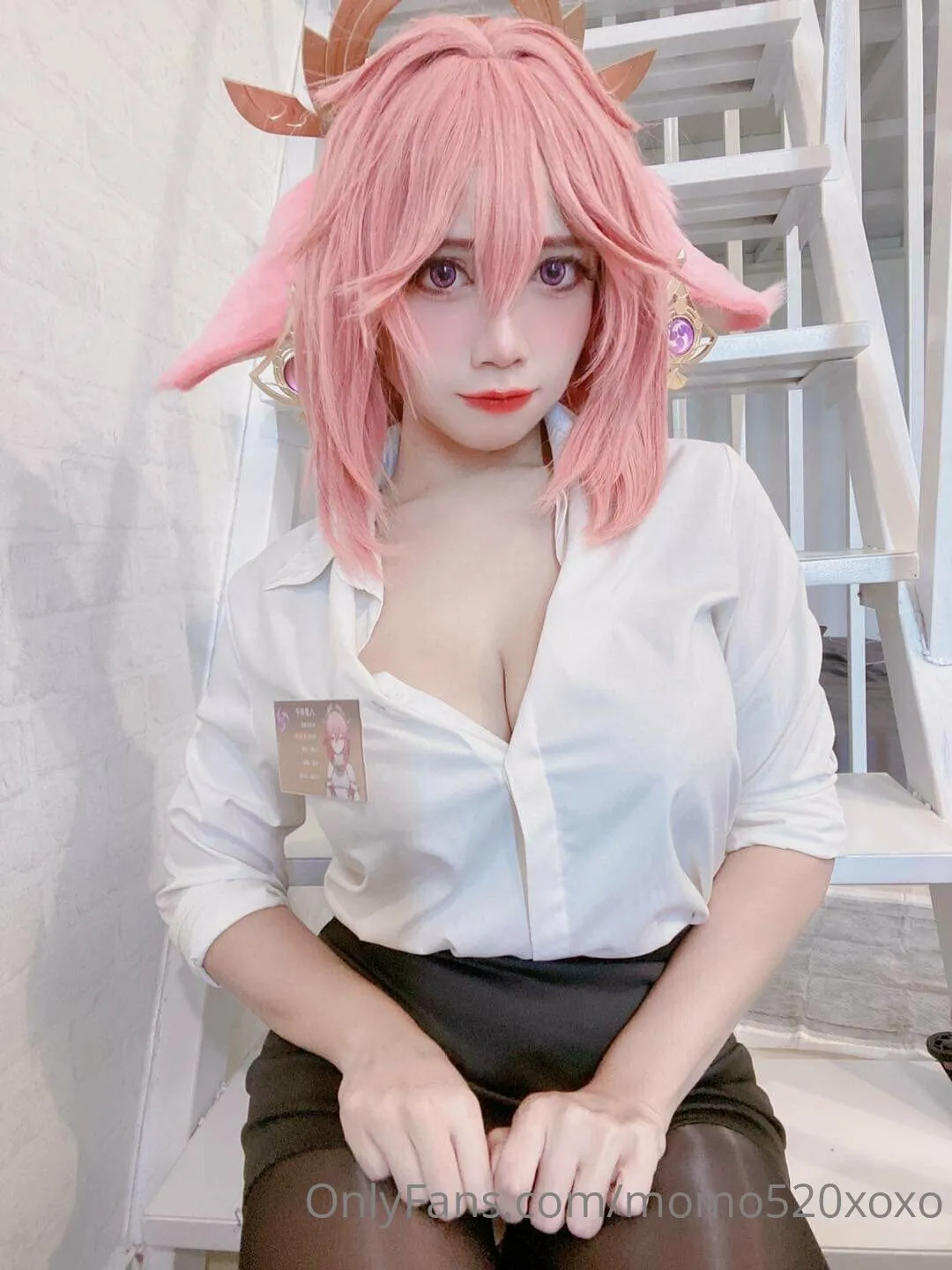 Momokoxoxo OnlyFans free account photo 3 - momo520xoxo nudes and sex tapes