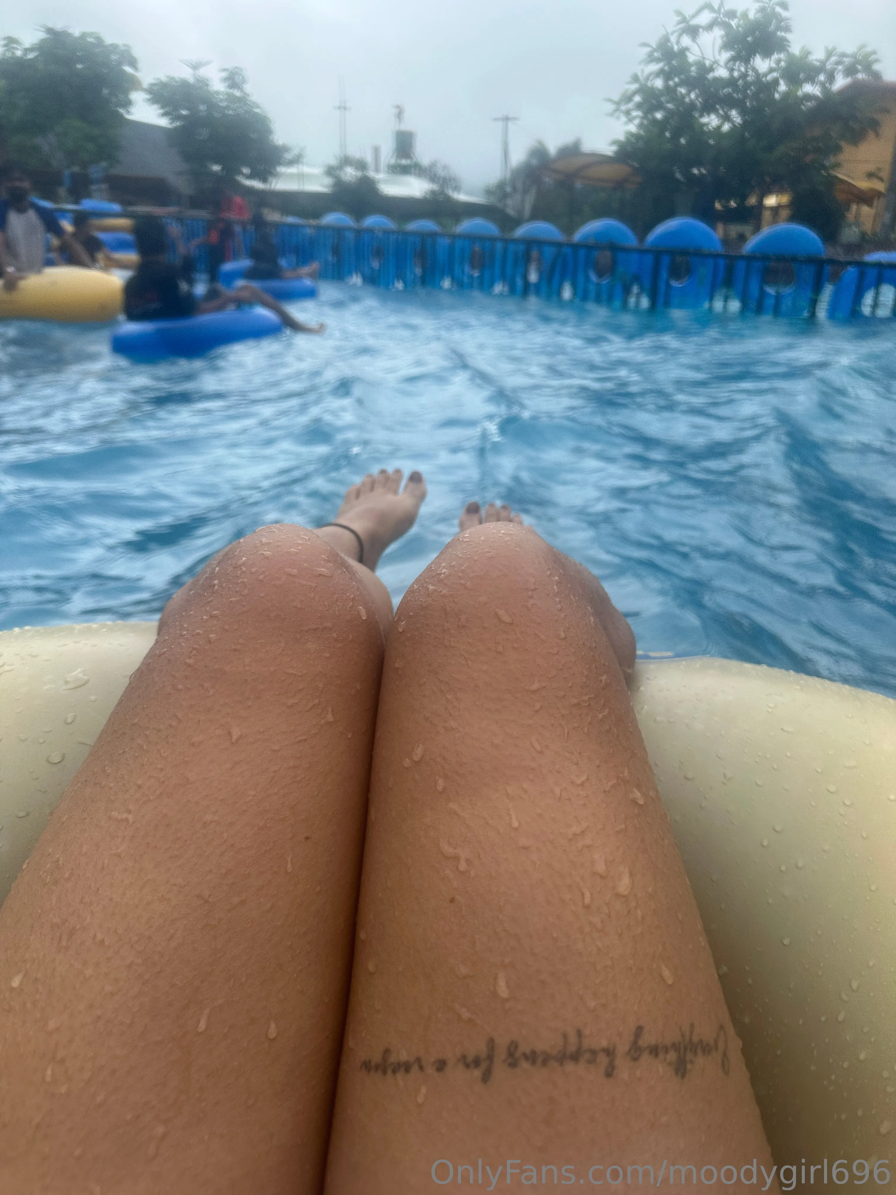 Bhavika Katariya OnlyFans free account photo 1 - moodygirl696 nudes and sex tapes