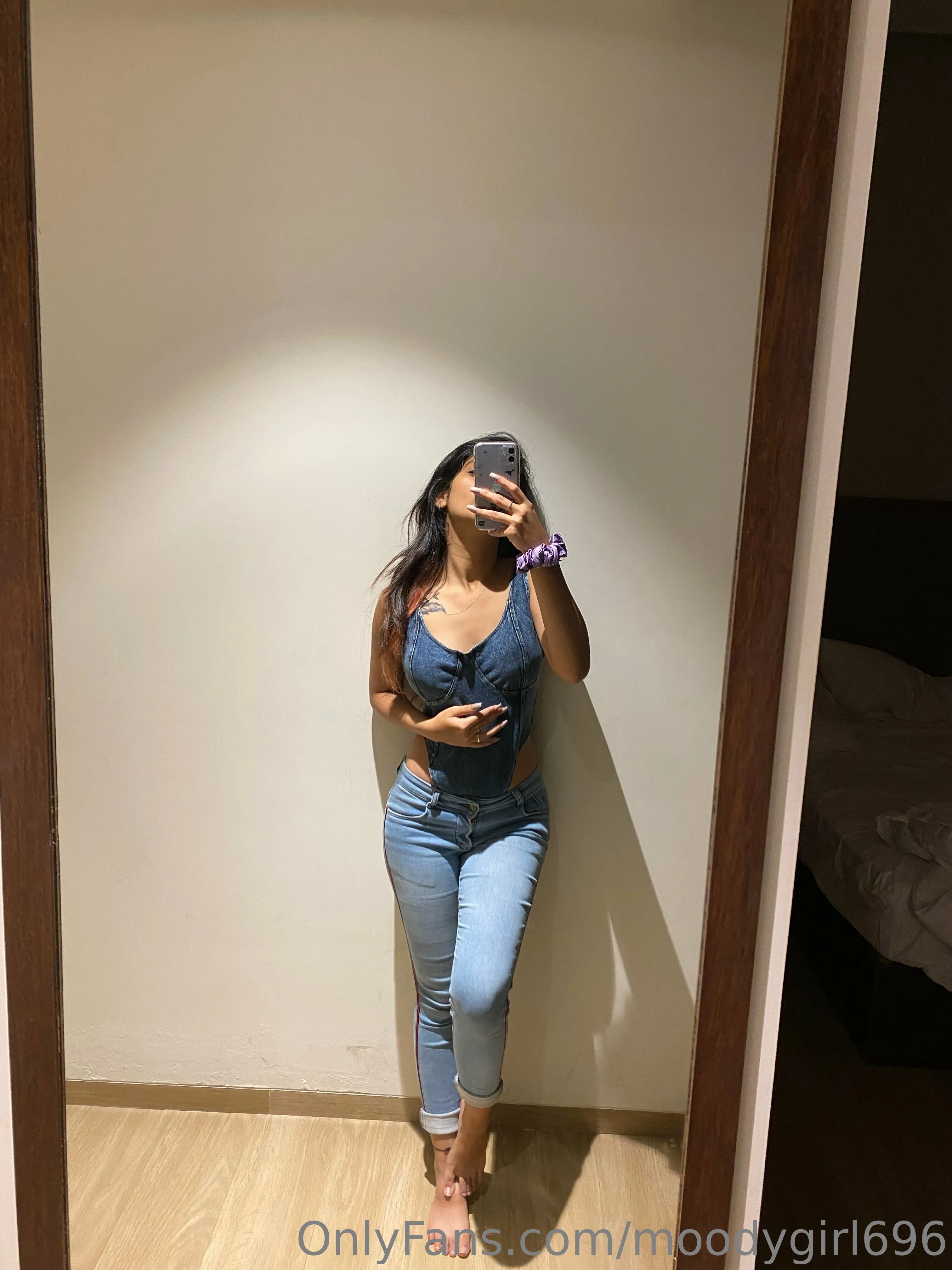 Bhavika Katariya OnlyFans free account photo 16 - moodygirl696 nudes and sex tapes