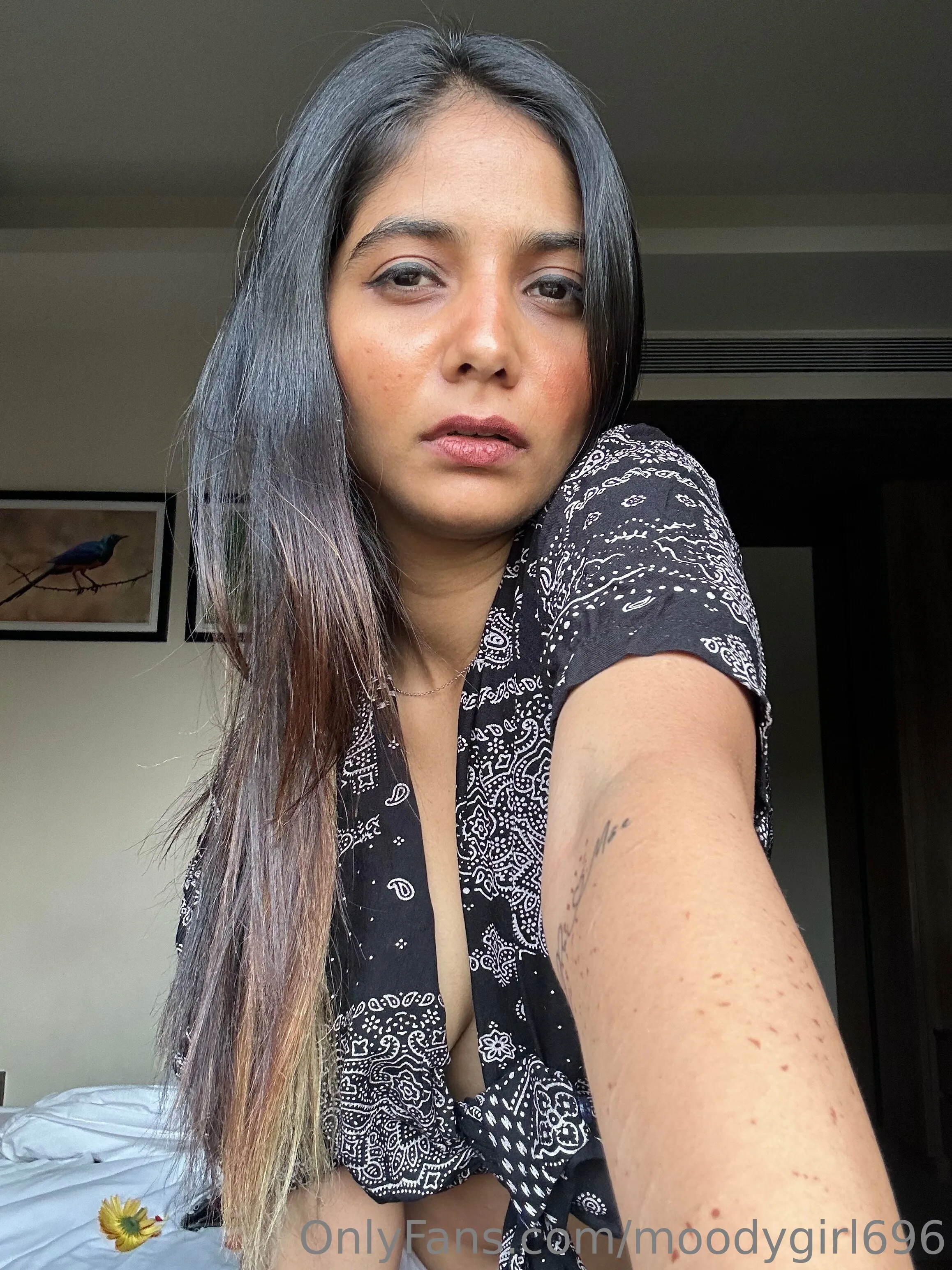 Bhavika Katariya OnlyFans free account photo 15 - moodygirl696 nudes and sex tapes