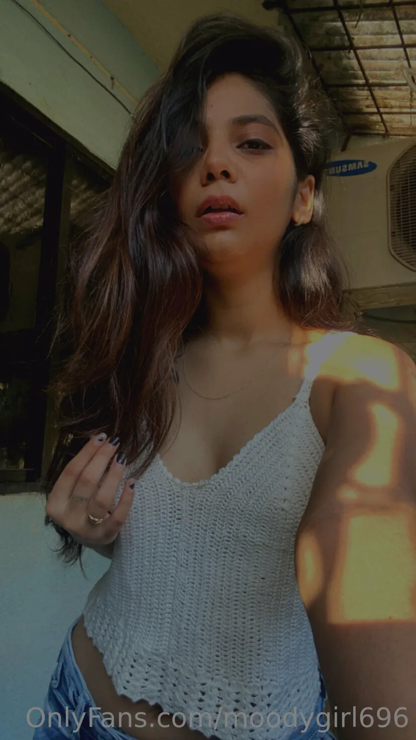 Bhavika Katariya OnlyFans free account photo 14 - moodygirl696 nudes and sex tapes