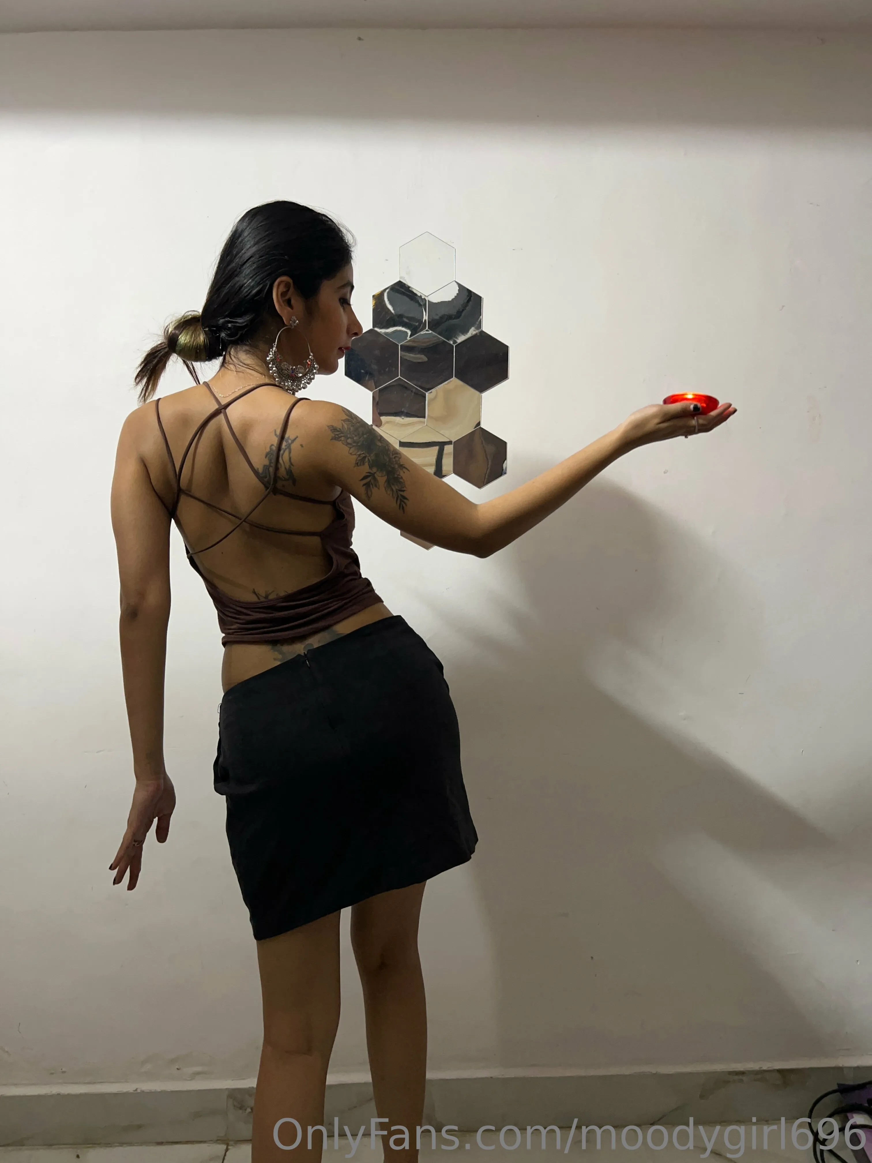 Bhavika Katariya OnlyFans free account photo 12 - moodygirl696 nudes and sex tapes