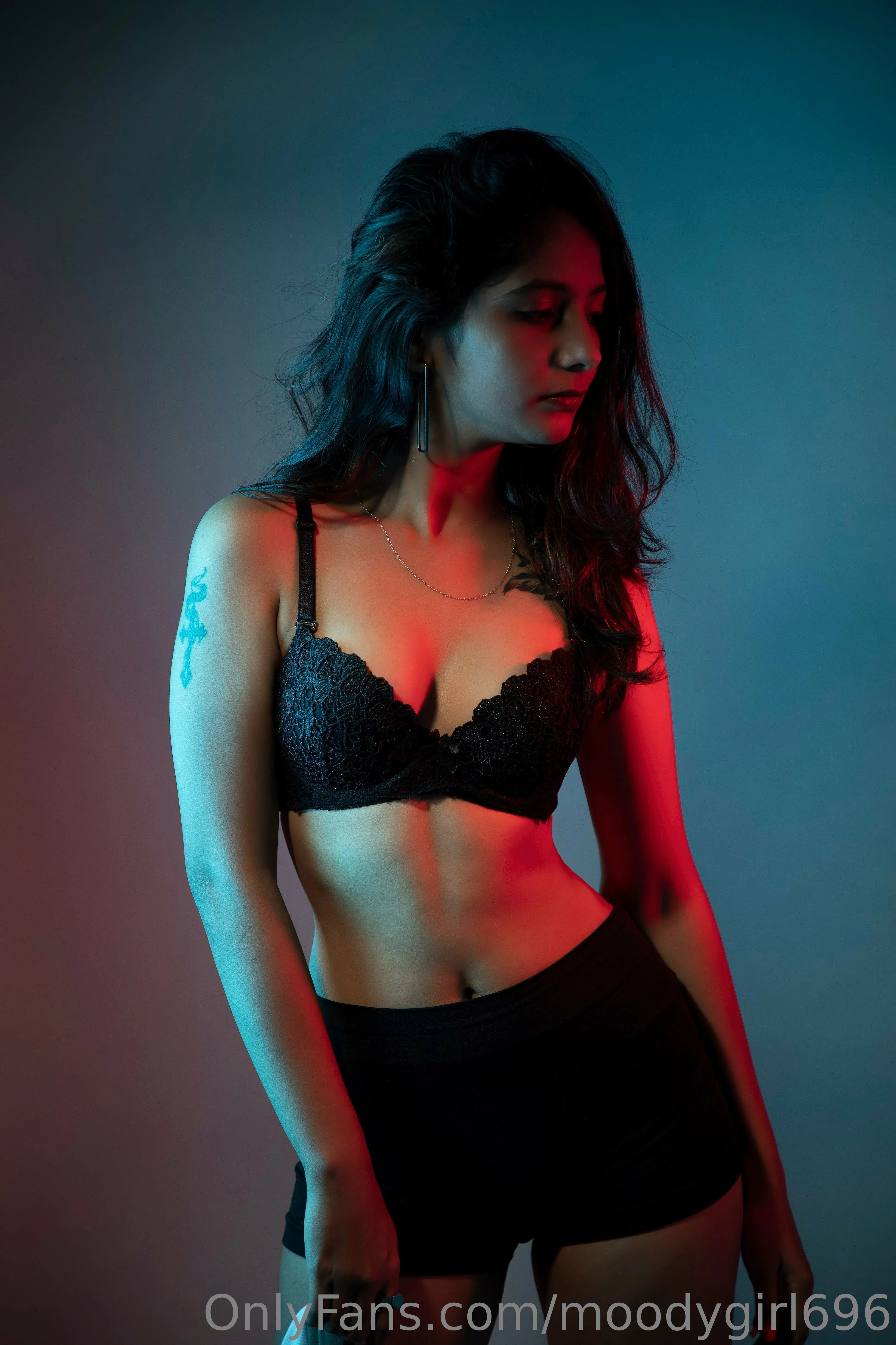 Bhavika Katariya OnlyFans free account photo 10 - moodygirl696 nudes and sex tapes