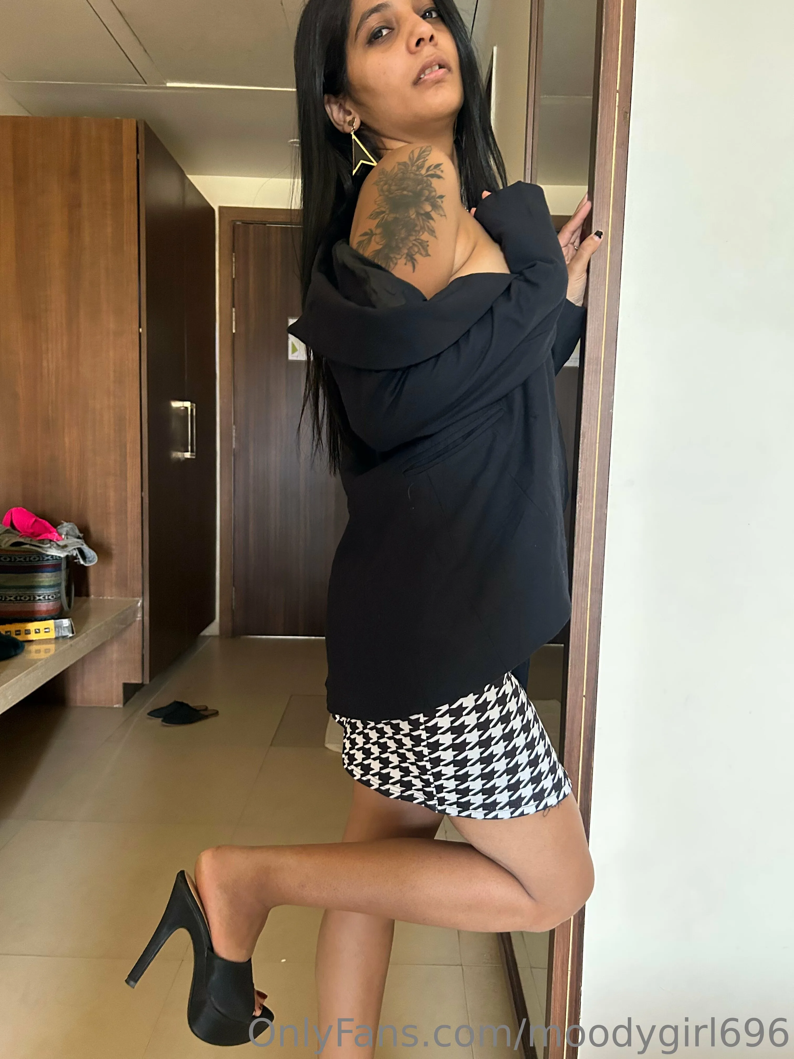 Bhavika Katariya OnlyFans free account photo 7 - moodygirl696 nudes and sex tapes